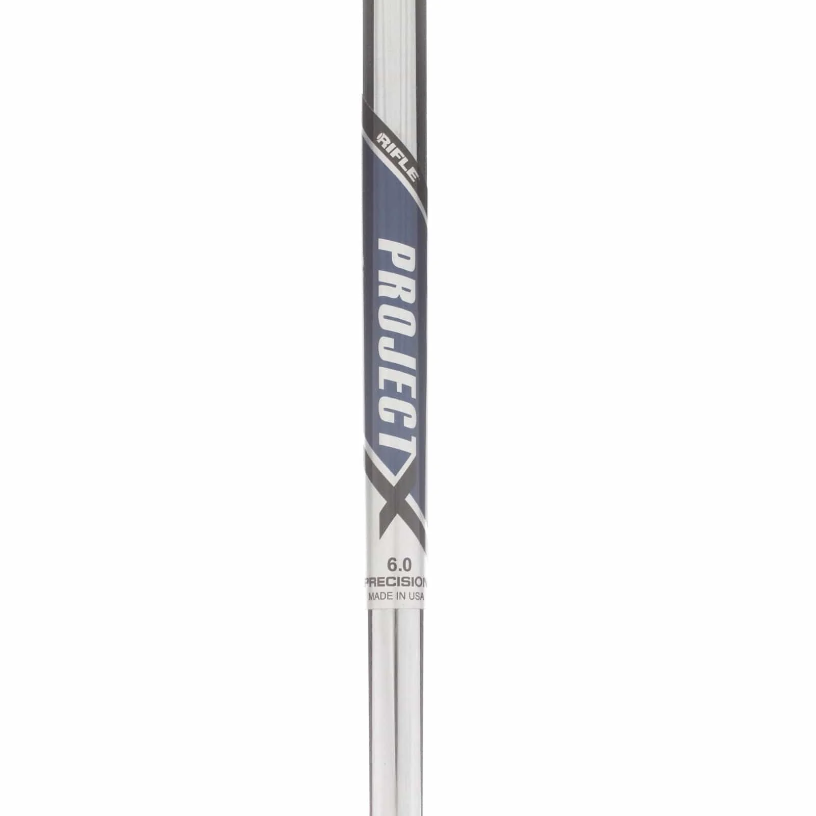 Titleist Vokey SM10 Oil Can Steel Mens Right Hand Lob Wedge 60* 4 Bounce T Grind Stiff - Project X Rifle 6.0 - Image 4