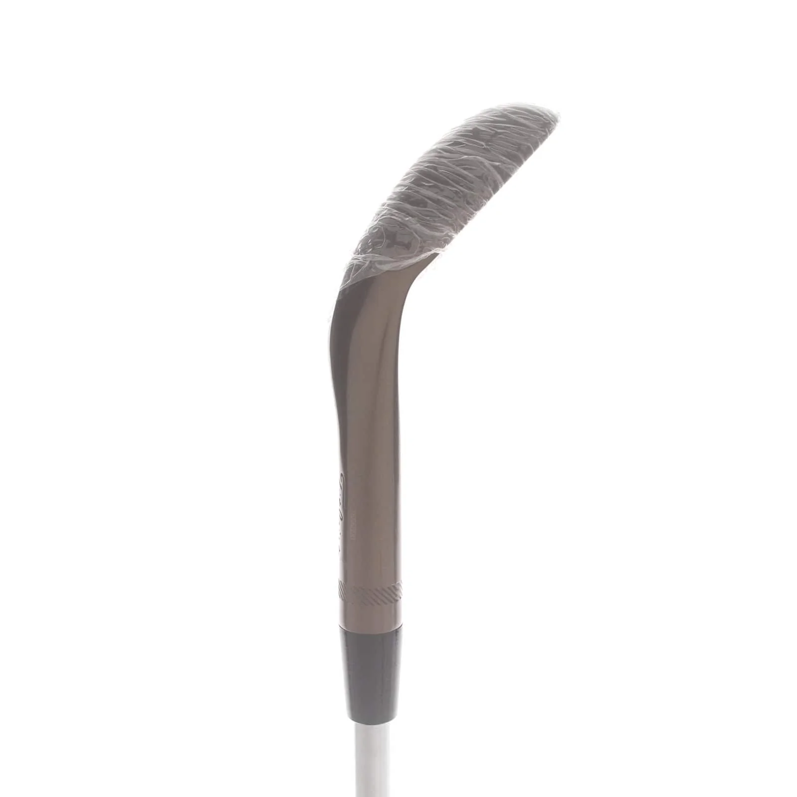 Titleist Vokey SM10 Oil Can Steel Mens Right Hand Sand Wedge 54* 8 Bounce M Grind Wedge - BV SM10 - Image 3