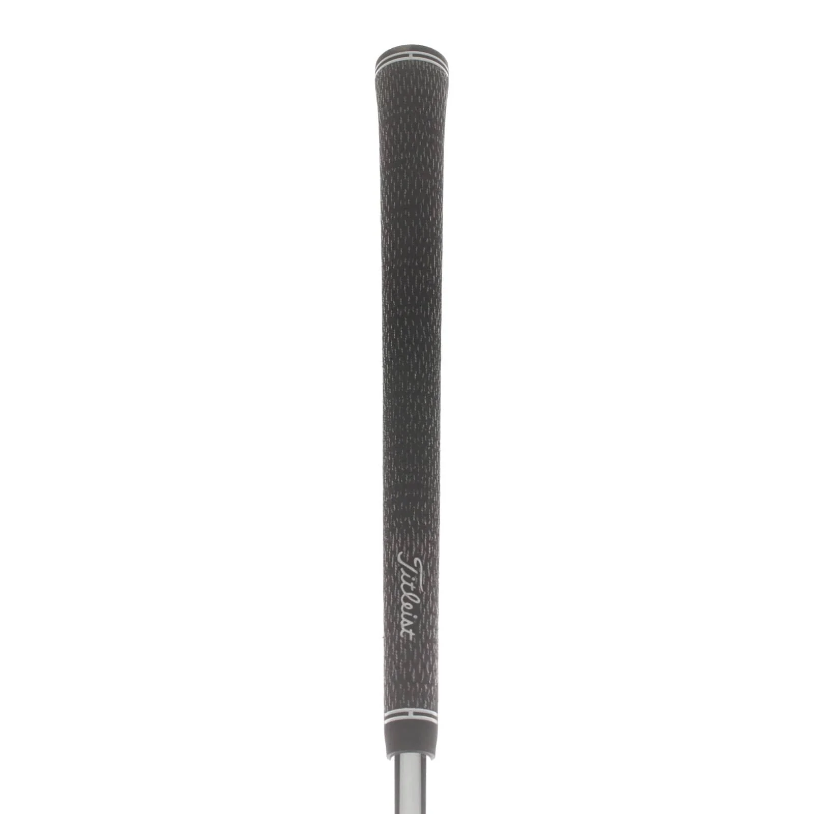 Titleist Vokey SM10 Raw Steel Mens Right Hand Lob Wedge 58* 14 Bounce K Grind Regular - Dynamic Gold R300 - Image 5