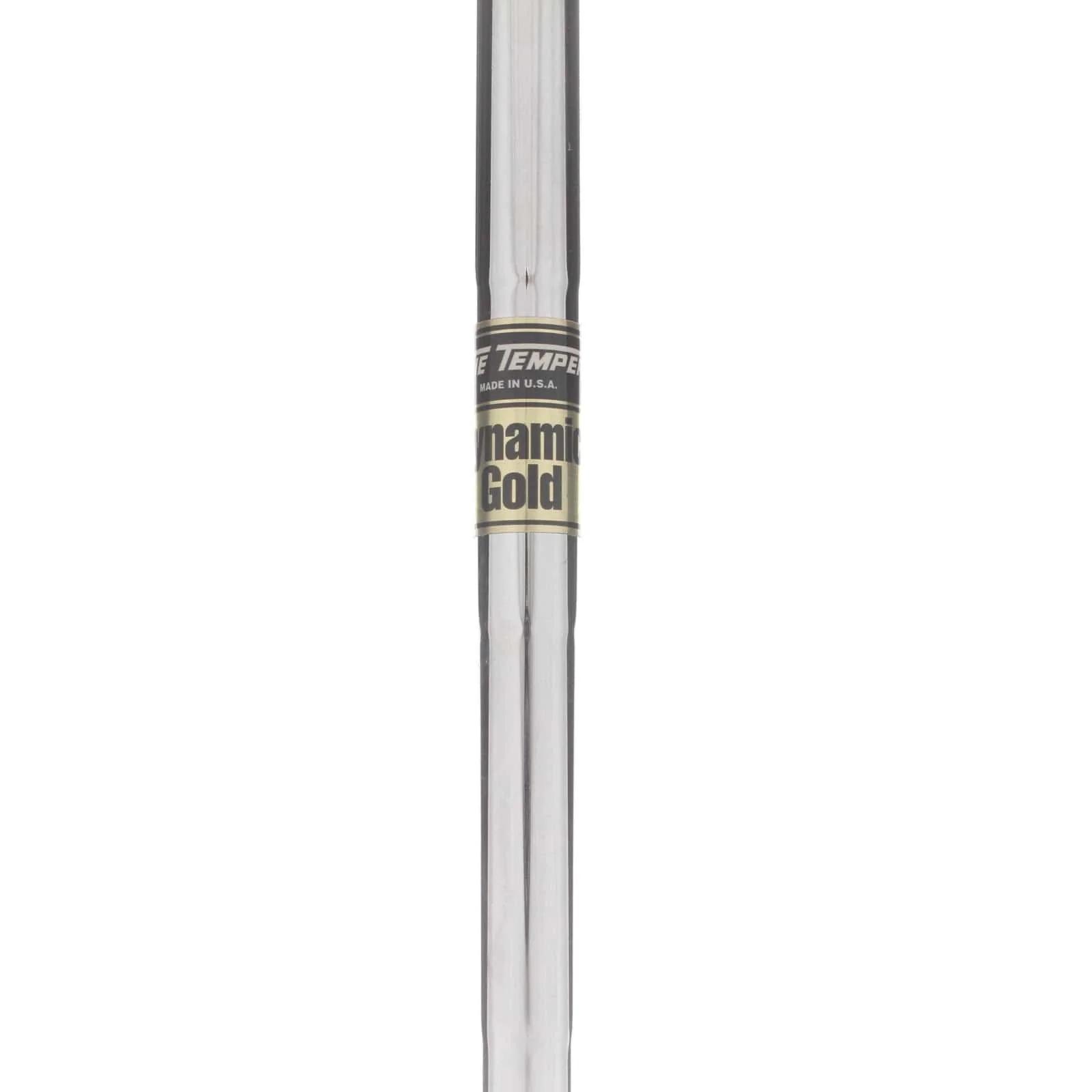 Titleist Vokey SM10 Steel Mens Left Hand Gap Wedge 50* 8 Bounce F Grind Regular - Dynamic Gold R300 - Image 4