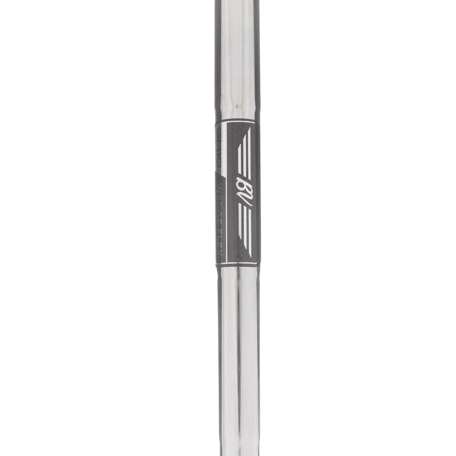 Titleist Vokey SM10 Steel Mens Left Hand Lob Wedge 58* 4 Bounce T Grind Wedge - BV SM10 - Image 4