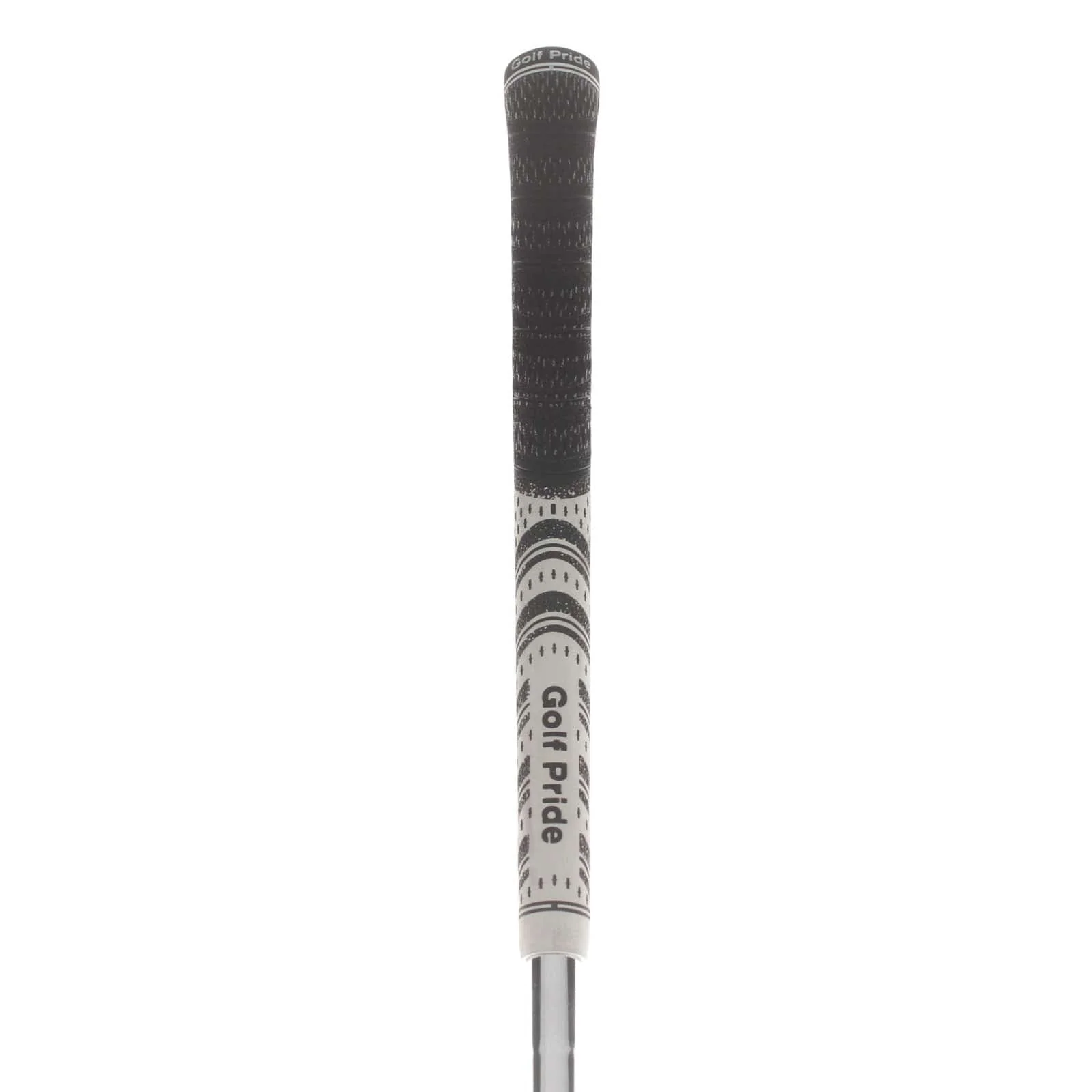 Titleist Vokey SM10 Steel Mens Left Hand Lob Wedge 58* 4 Bounce T Grind Wedge - BV SM10 - Image 5
