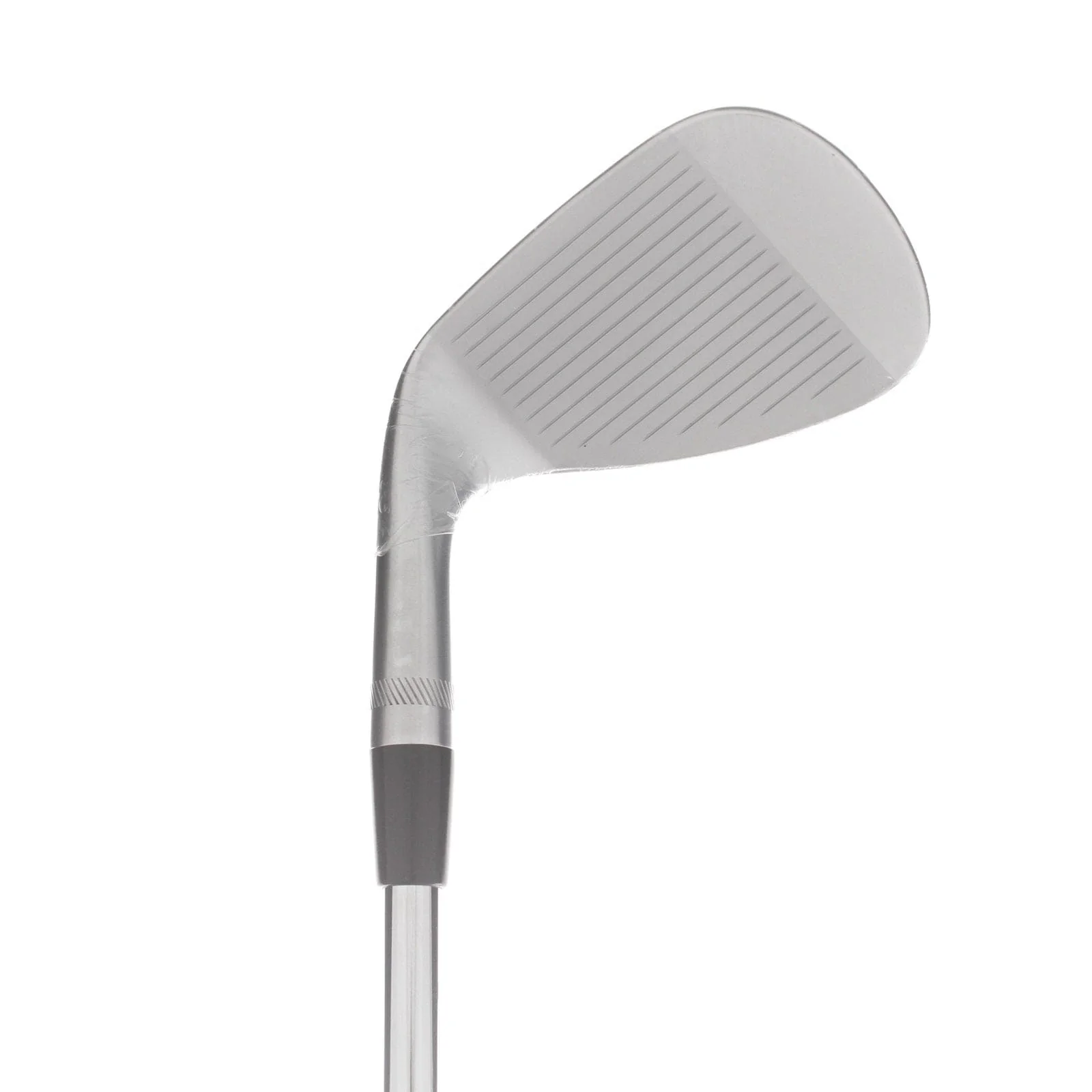 Titleist Vokey SM10 Steel Mens Right Hand Gap Wedge 48* 10 Bounce F Grind Wedge - BV Vokey Design - Image 2
