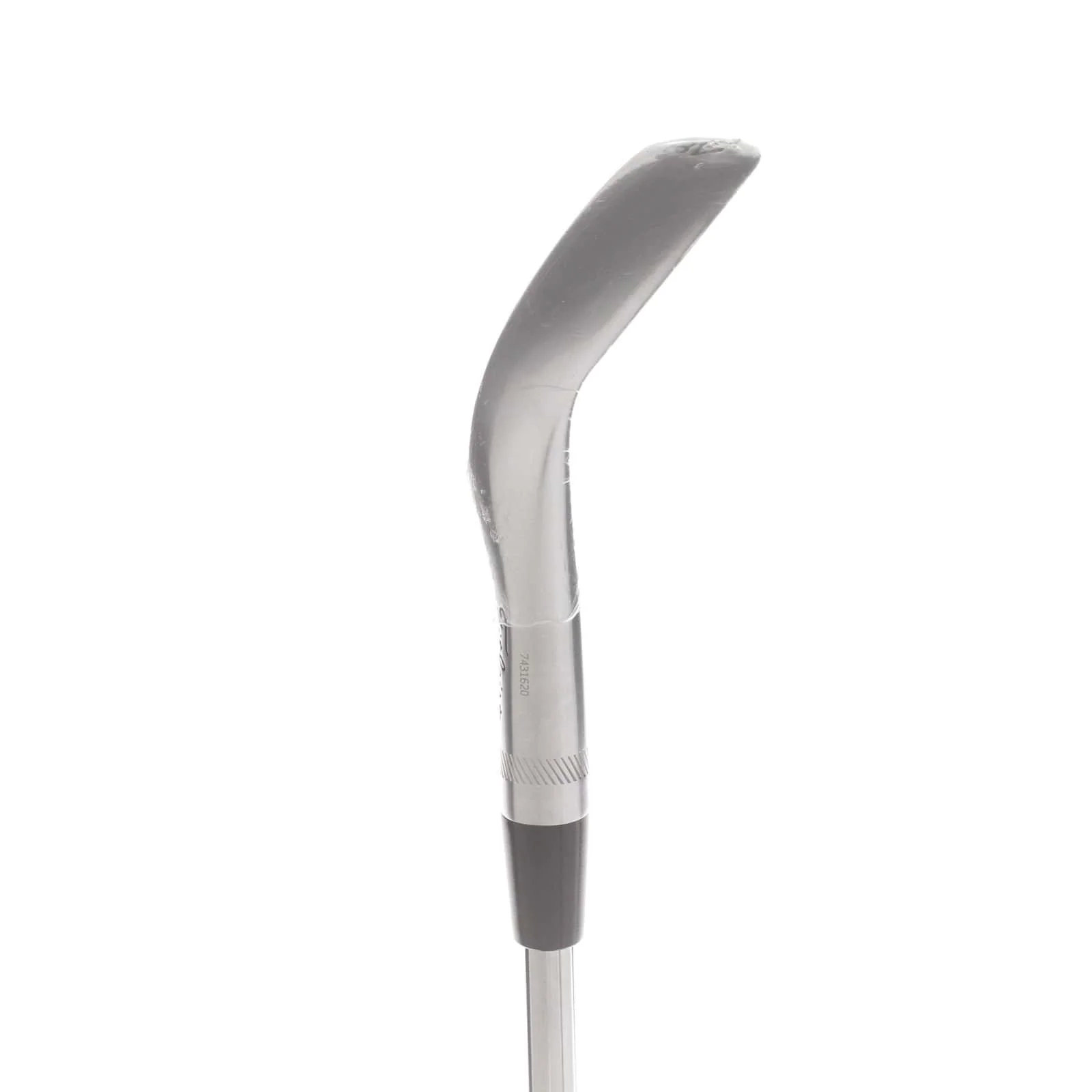 Titleist Vokey SM10 Steel Mens Right Hand Gap Wedge 48* 10 Bounce F Grind Wedge - BV Vokey Design - Image 3