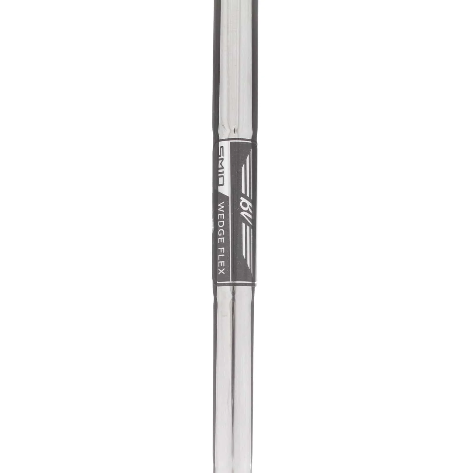 Titleist Vokey SM10 Steel Mens Right Hand Gap Wedge 48* 10 Bounce F Grind Wedge - BV Vokey Design - Image 4
