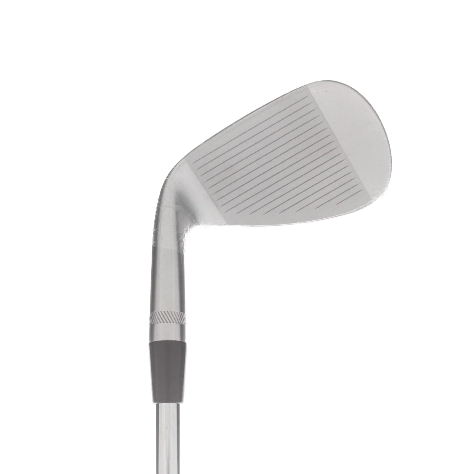 Titleist Vokey SM10 Steel Mens Right Hand Gap Wedge 48* 10 Bounce F Grind Wedge - BV Vokey Design - Image 2