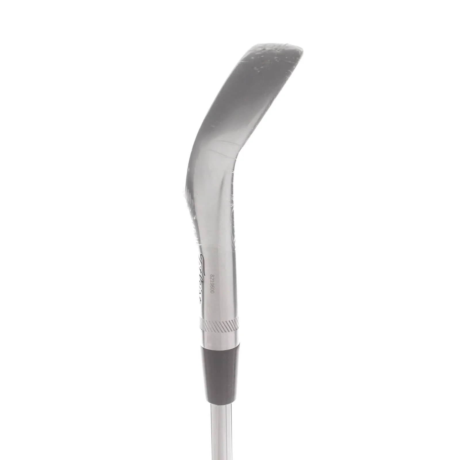 Titleist Vokey SM10 Steel Mens Right Hand Gap Wedge 48* 10 Bounce F Grind Wedge - BV Vokey Design - Image 3