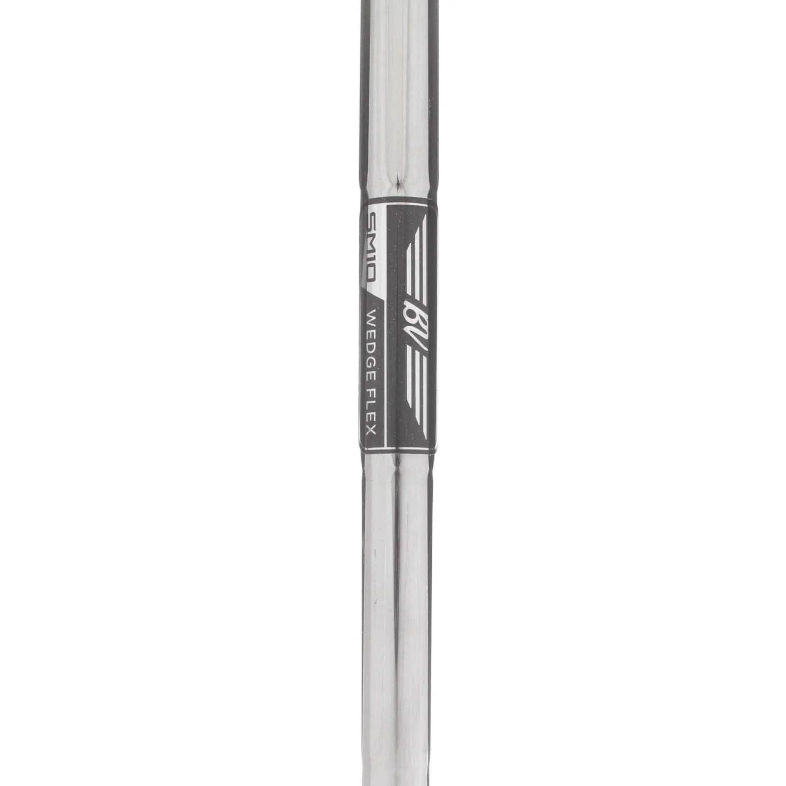 Titleist Vokey SM10 Steel Mens Right Hand Gap Wedge 48* 10 Bounce F Grind Wedge - BV Vokey Design - Image 4