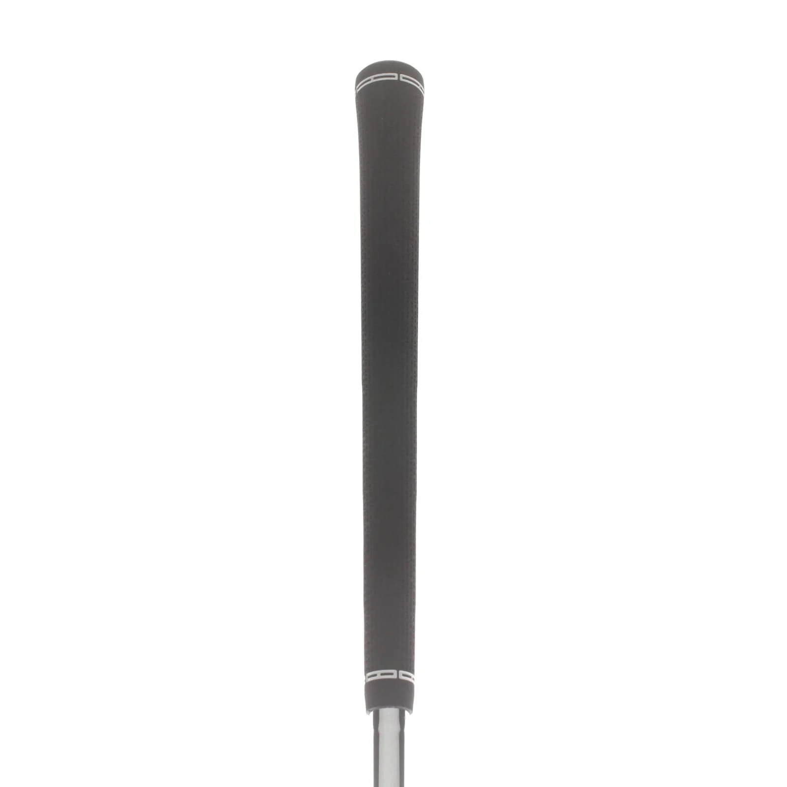 Titleist Vokey SM10 Steel Mens Right Hand Gap Wedge 48* 10 Bounce F Grind Wedge - BV Vokey Design - Image 5
