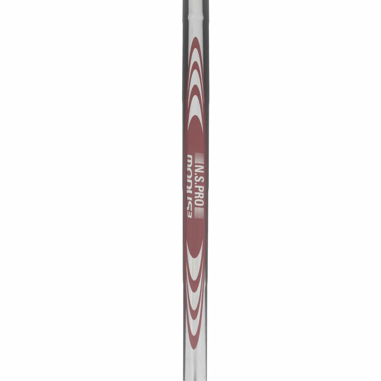Titleist Vokey SM10 Steel Mens Right Hand Gap Wedge 50* 8 Bounce F Grind Extra Stiff - NSPro Modus3 Tour 130 X - Image 4