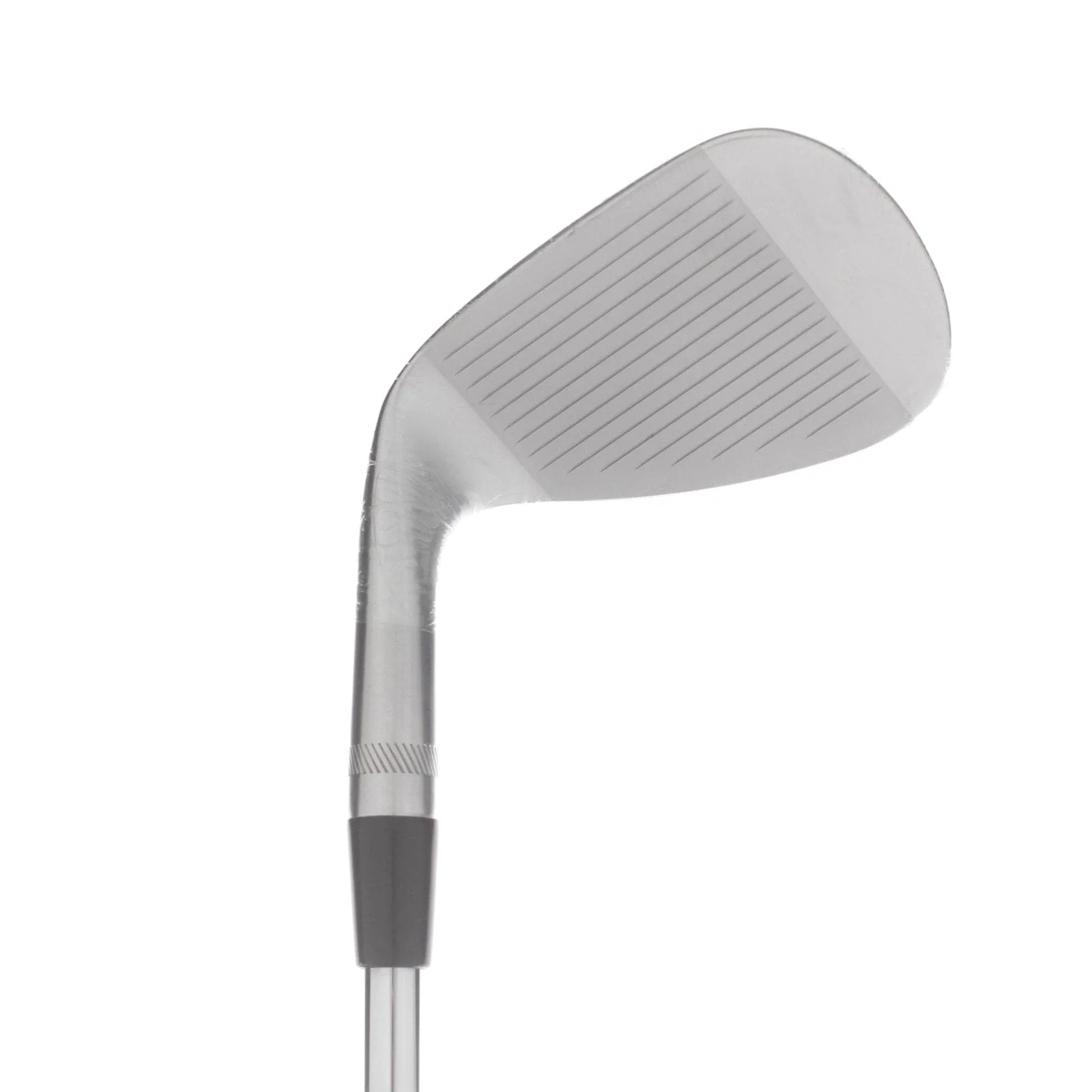 Titleist Vokey SM10 Steel Mens Right Hand Gap Wedge 50* 8 Bounce F Grind Wedge - BV Vokey Design - Image 2