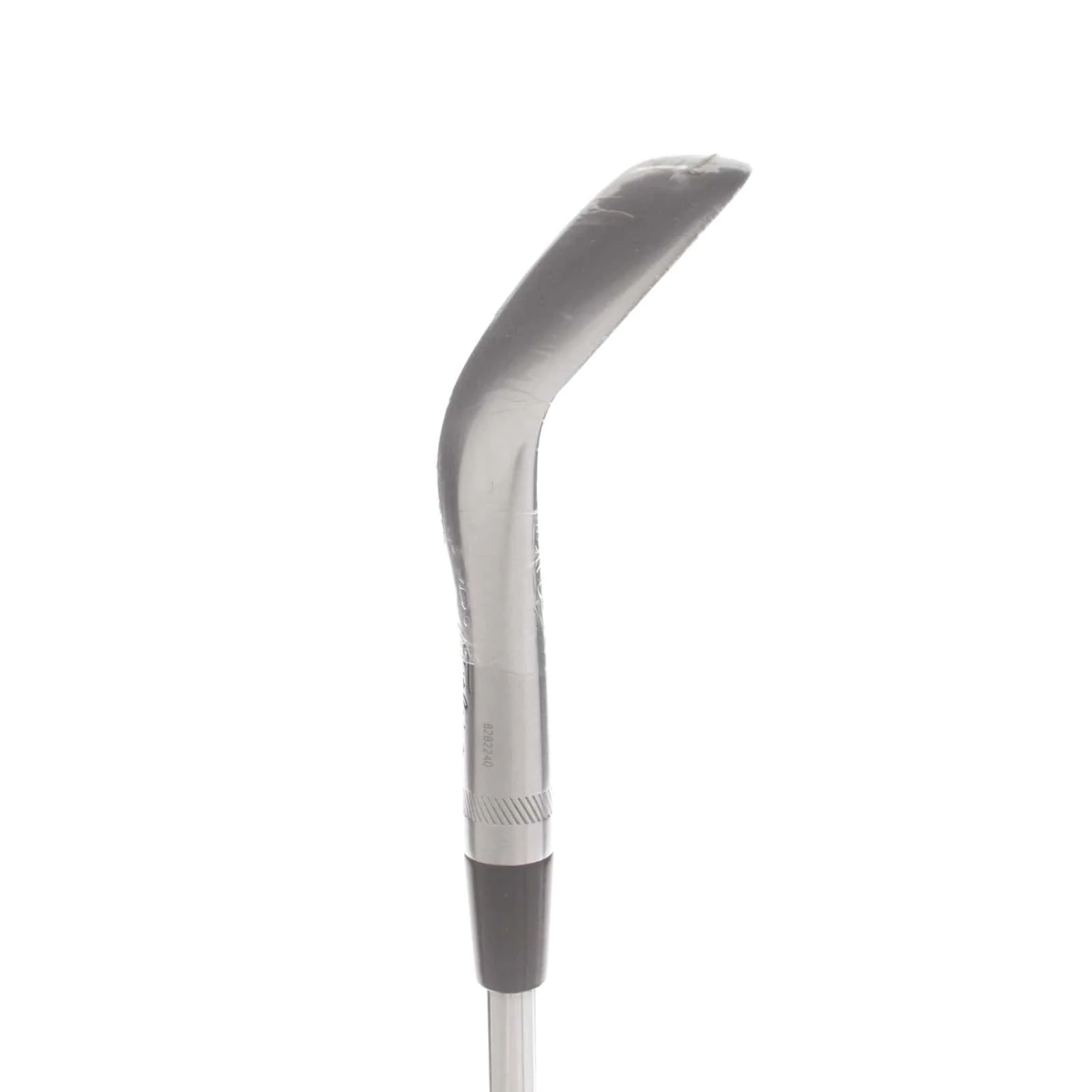 Titleist Vokey SM10 Steel Mens Right Hand Gap Wedge 50* 8 Bounce F Grind Wedge - BV Vokey Design - Image 3
