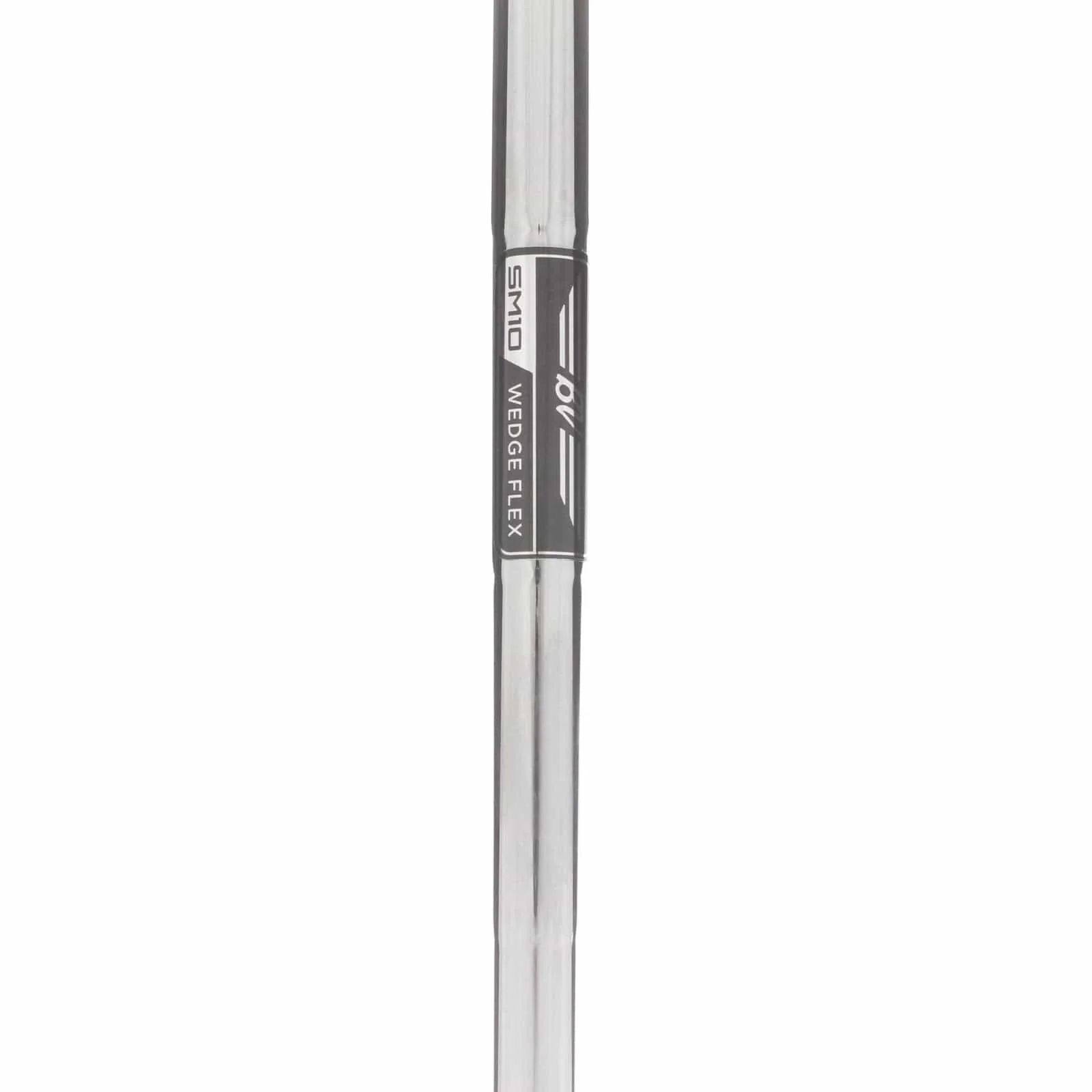 Titleist Vokey SM10 Steel Mens Right Hand Gap Wedge 50* 8 Bounce F Grind Wedge - BV Vokey Design - Image 4