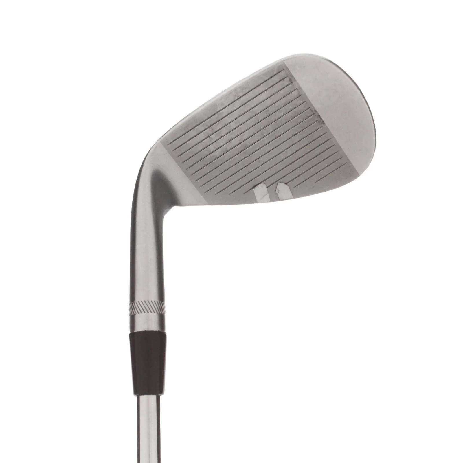 Titleist Vokey SM10 Steel Mens Right Hand Gap Wedge 50* 8 Bounce F Grind Wedge - True Temper Dynamic Gold - Image 2