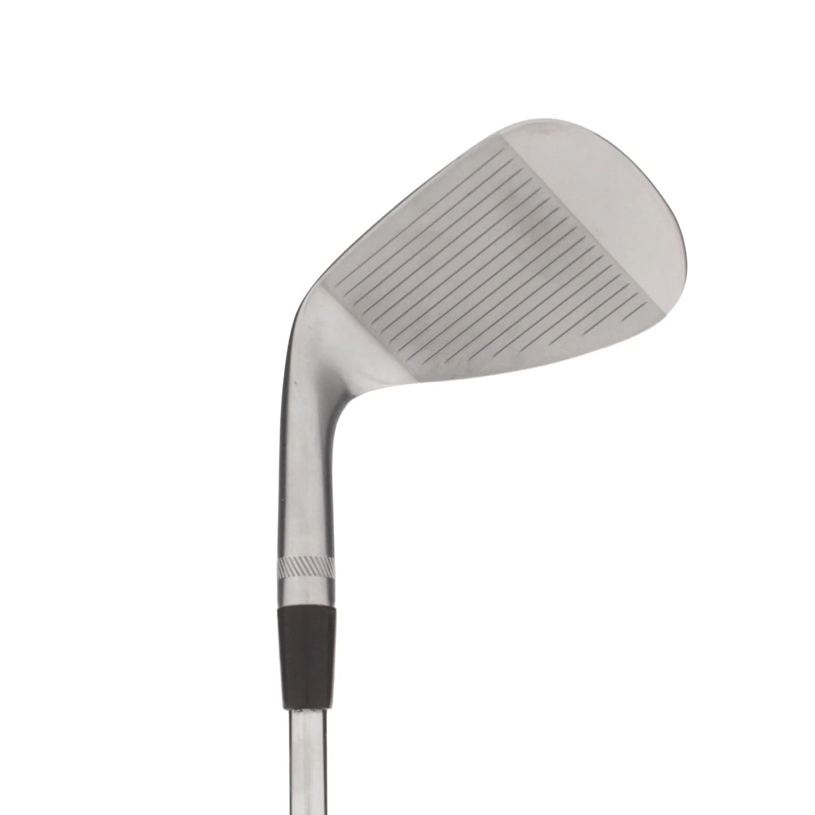 Titleist Vokey SM10 Steel Mens Right Hand Gap Wedge 52* 12 Bounce F Grind Wedge - BV Vokey - Image 2