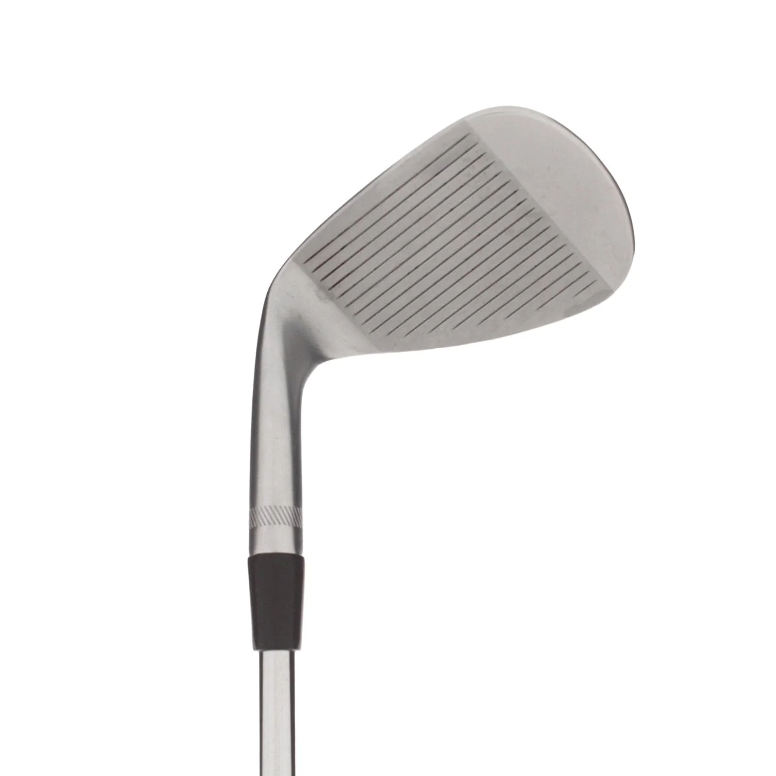 Titleist Vokey SM10 Steel Mens Right Hand Gap Wedge 52* 8 Bounce F Grind Wedge - BV Vokey - Image 2