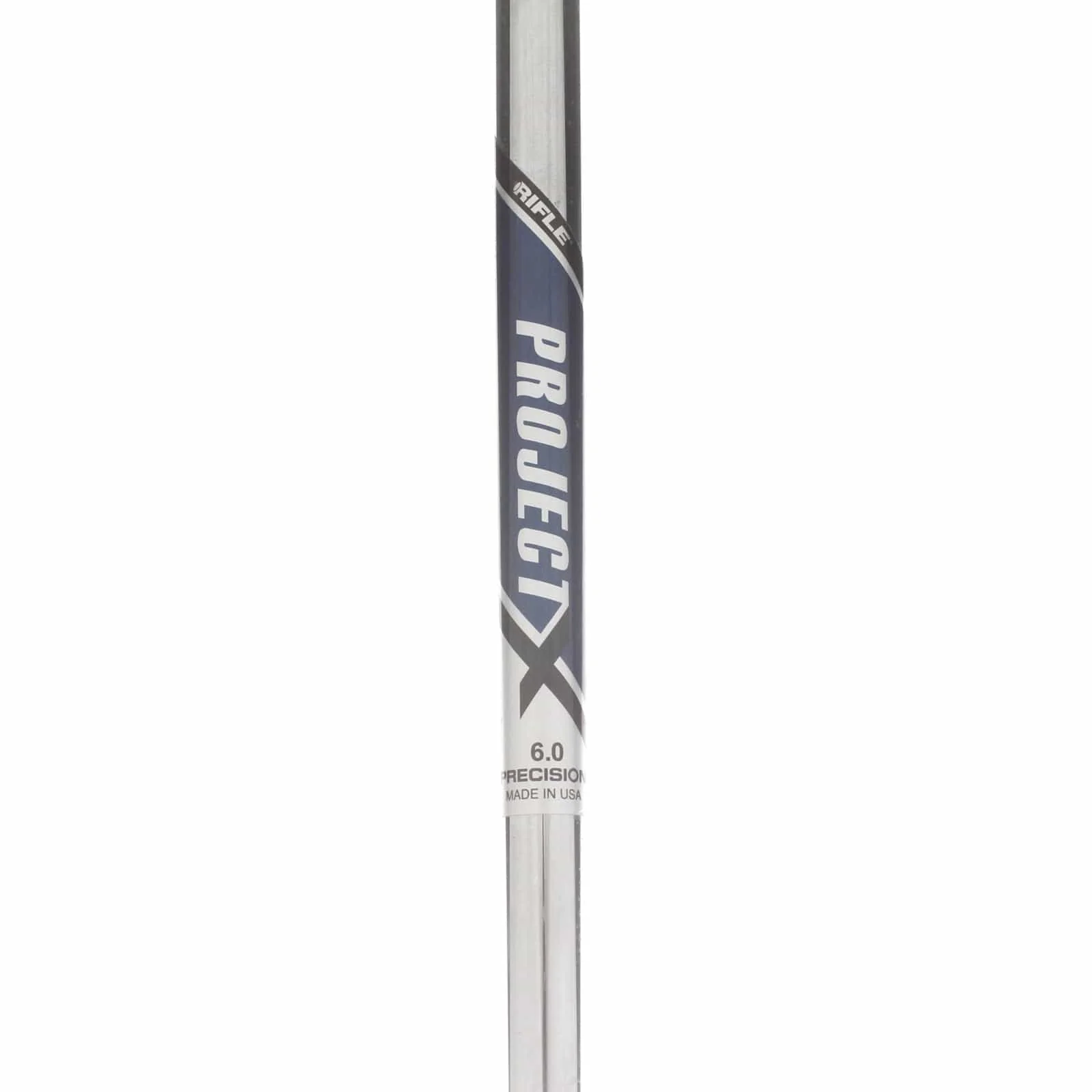 Titleist Vokey SM10 Steel Mens Right Hand Lob Wedge 58* 12 Bounce D Grind Stiff - Project X 6.0 - Image 4