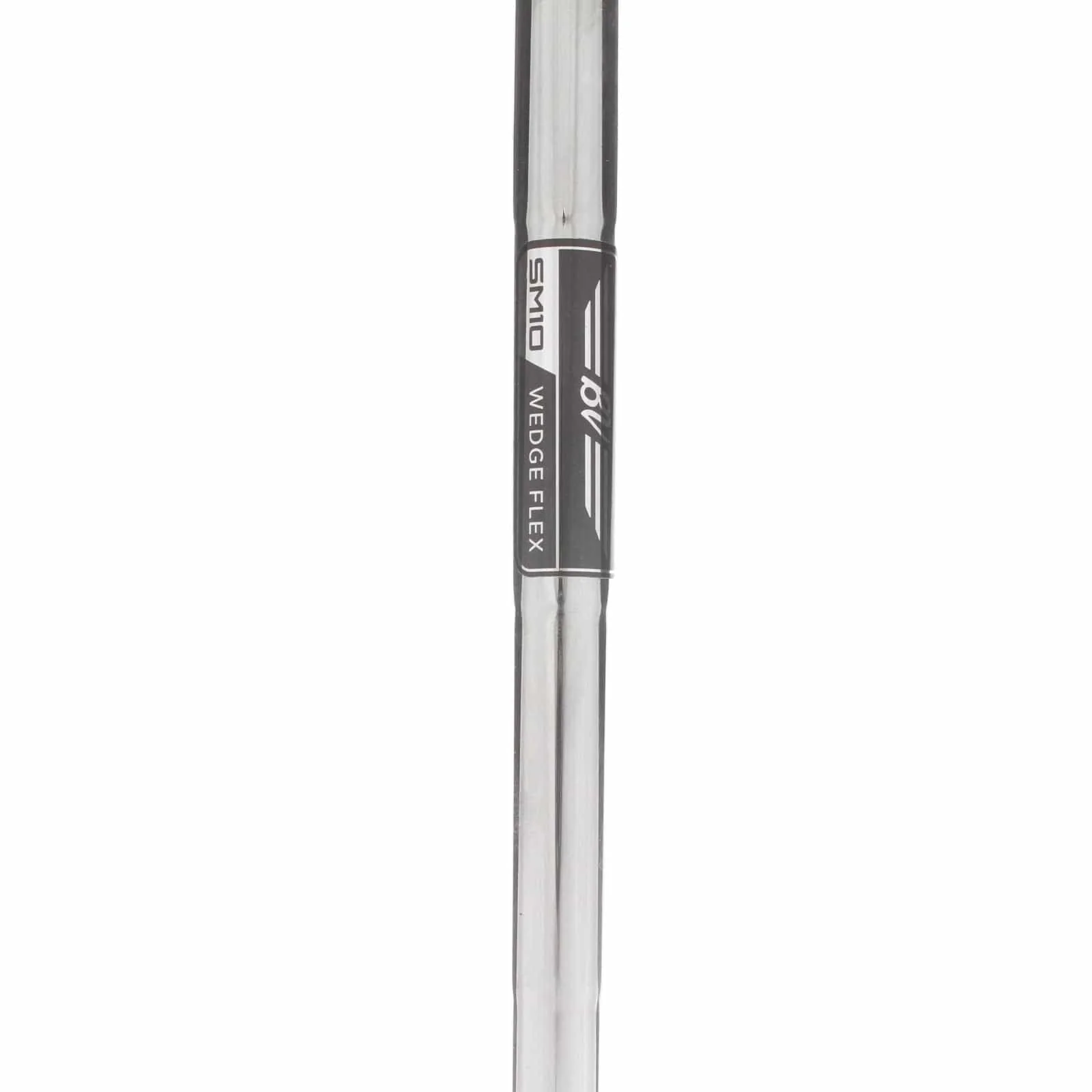 Titleist Vokey SM10 Steel Mens Right Hand Lob Wedge 58* 12 Bounce D Grind Wedge - BV SM10 - Image 4