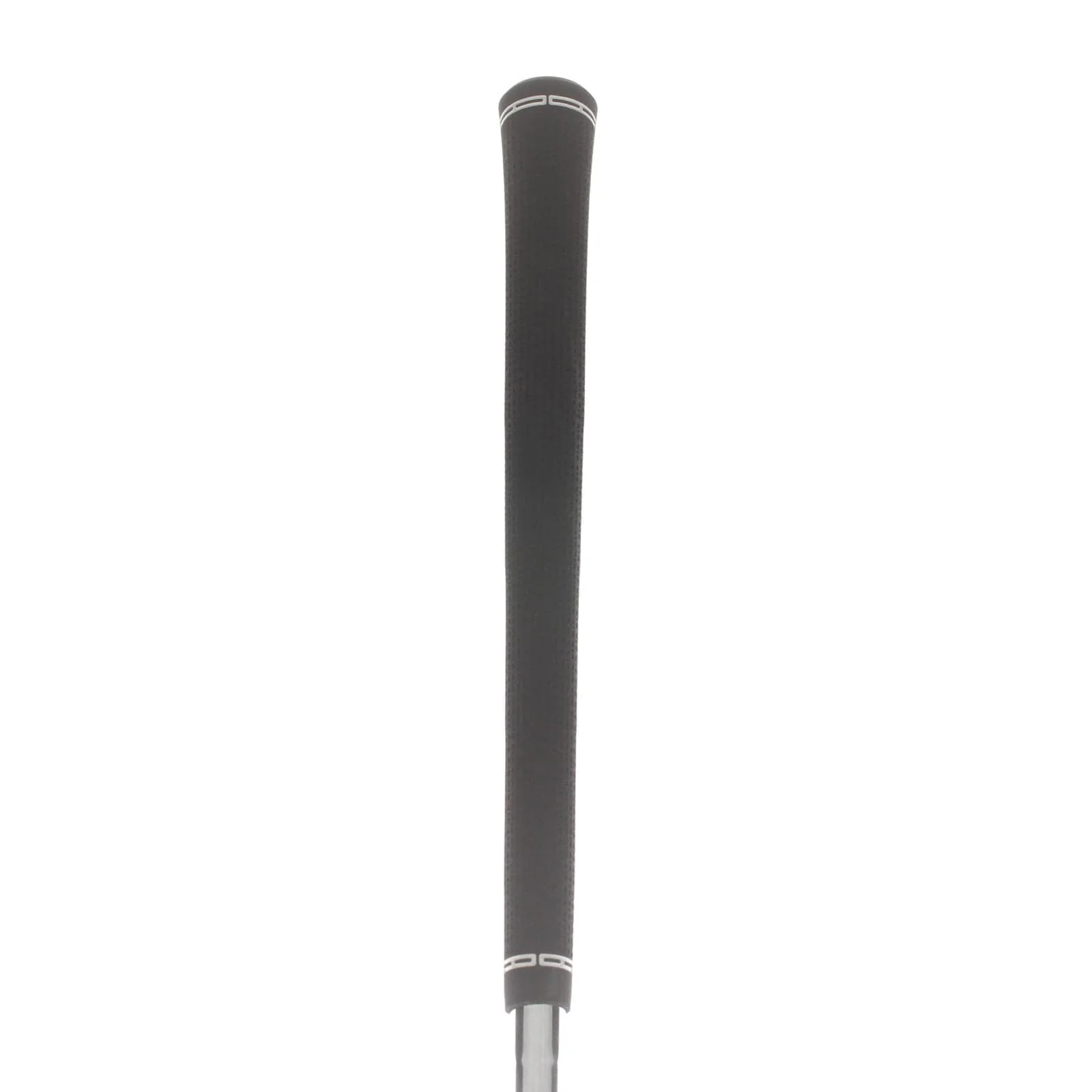 Titleist Vokey SM10 Steel Mens Right Hand Lob Wedge 58* 12 Bounce D Grind Wedge - BV SM10 - Image 5