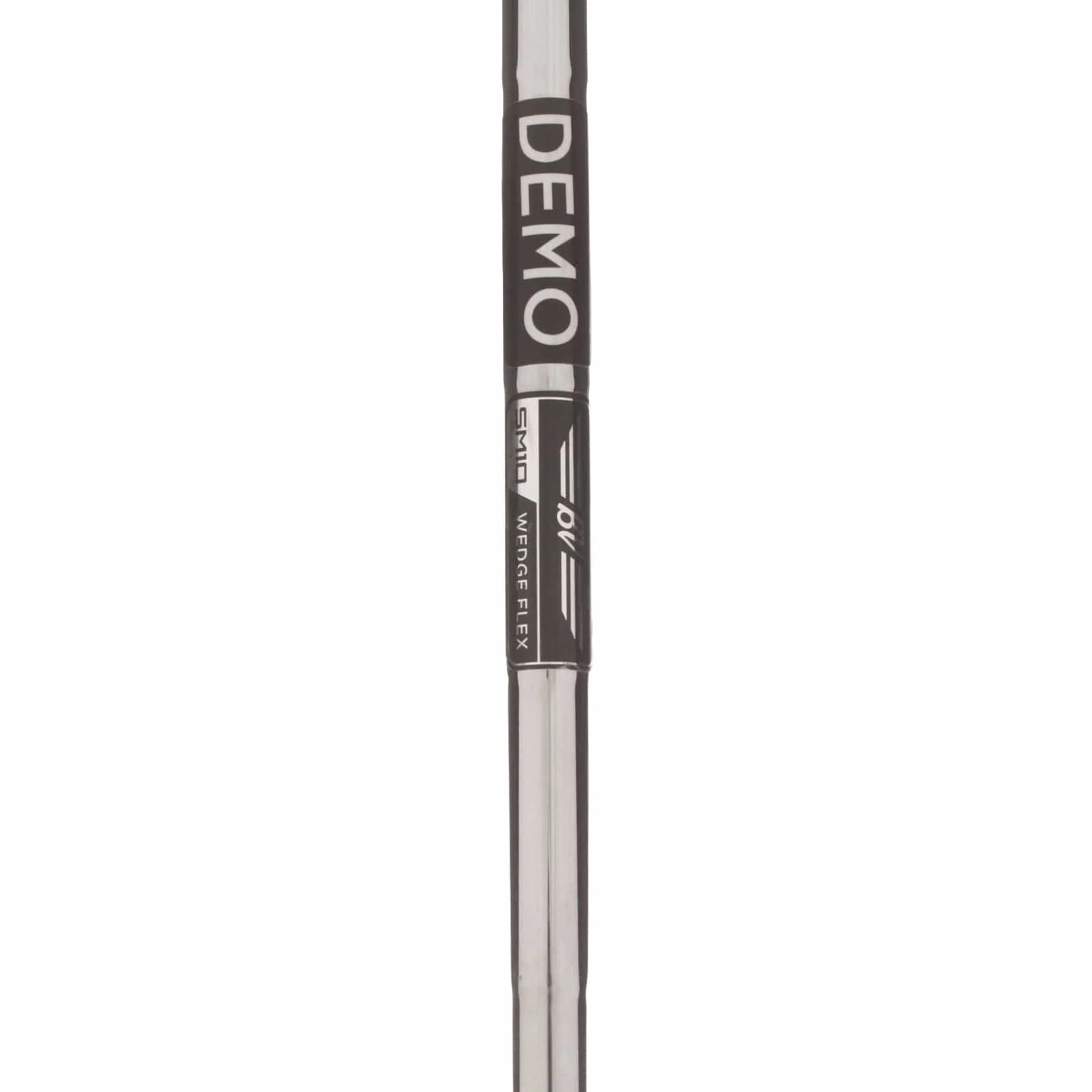 Titleist Vokey SM10 Steel Mens Right Hand Lob Wedge 58* 14 Bounce K Grind Wedge - True Temper Dynamic Gold - Image 4
