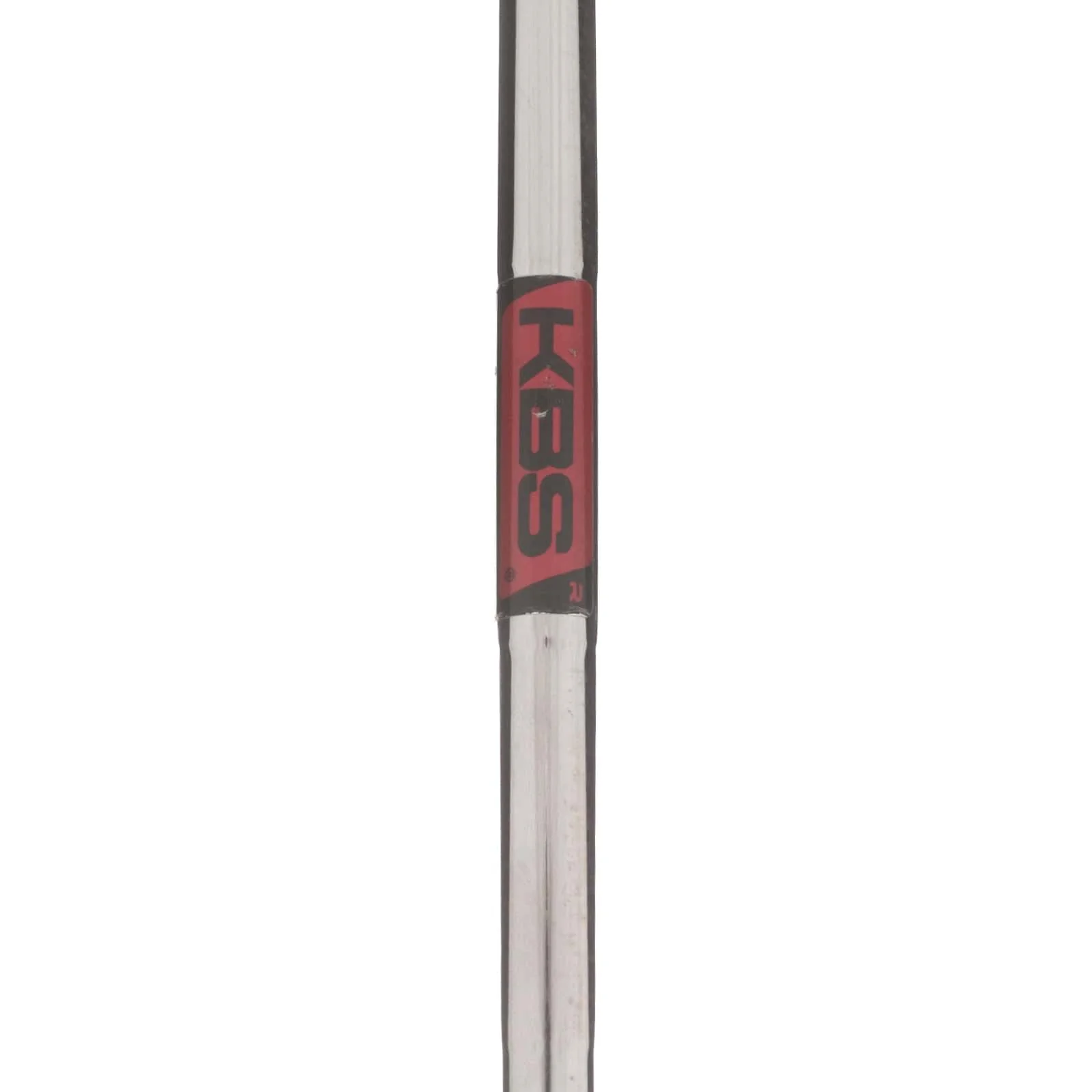 Titleist Vokey SM10 Steel Mens Right Hand Lob Wedge 58* 4 Bounce T Grind Regular - KBS Tour - Image 4