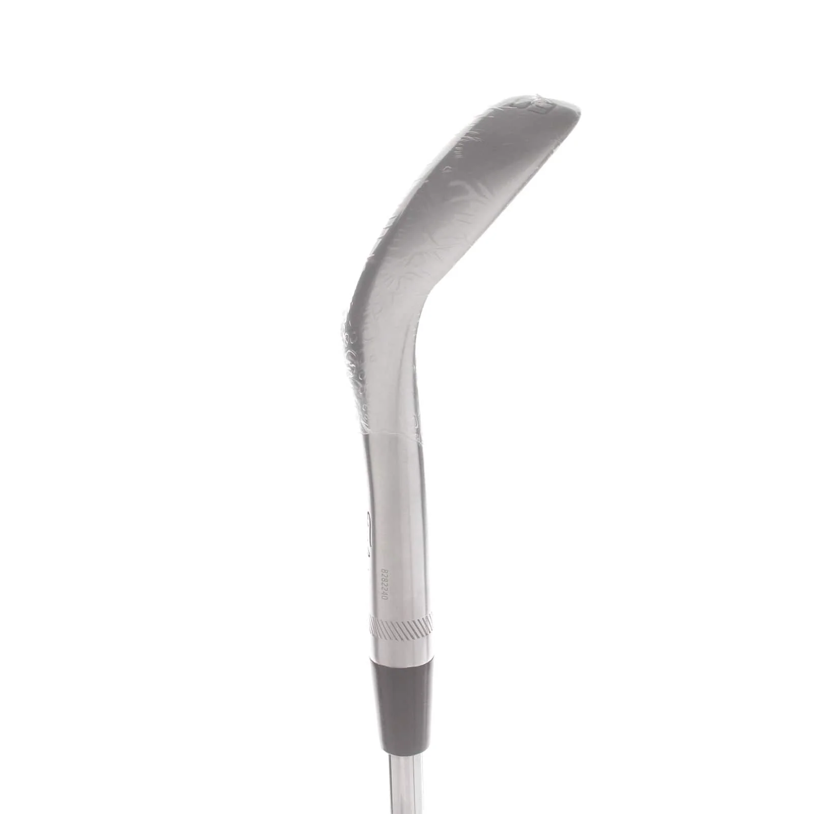 Titleist Vokey SM10 Steel Mens Right Hand Lob Wedge 60* 10 Bounce S Grind Wedge - BV SM10 - Image 3
