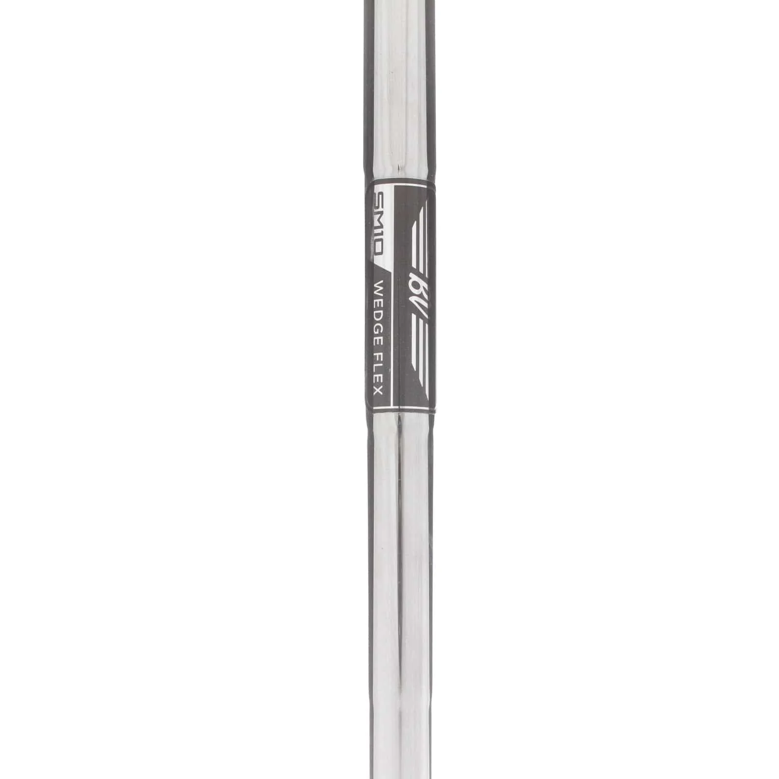 Titleist Vokey SM10 Steel Mens Right Hand Lob Wedge 60* 10 Bounce S Grind Wedge - BV SM10 - Image 4