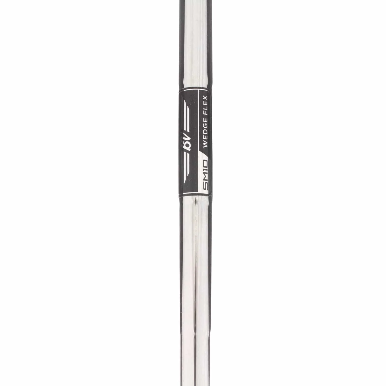 Titleist Vokey SM10 Steel Mens Right Hand Lob Wedge 60* 10 Bounce S Grind Wedge - BV Vokey - Image 4