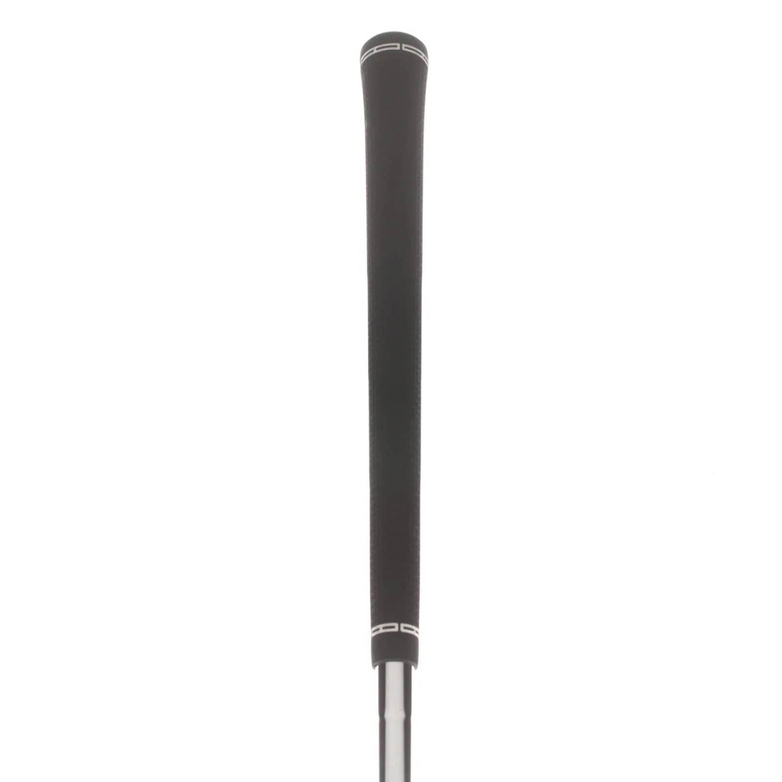Titleist Vokey SM10 Steel Mens Right Hand Lob Wedge 60* 10 Bounce S Grind Wedge - BV Vokey - Image 5
