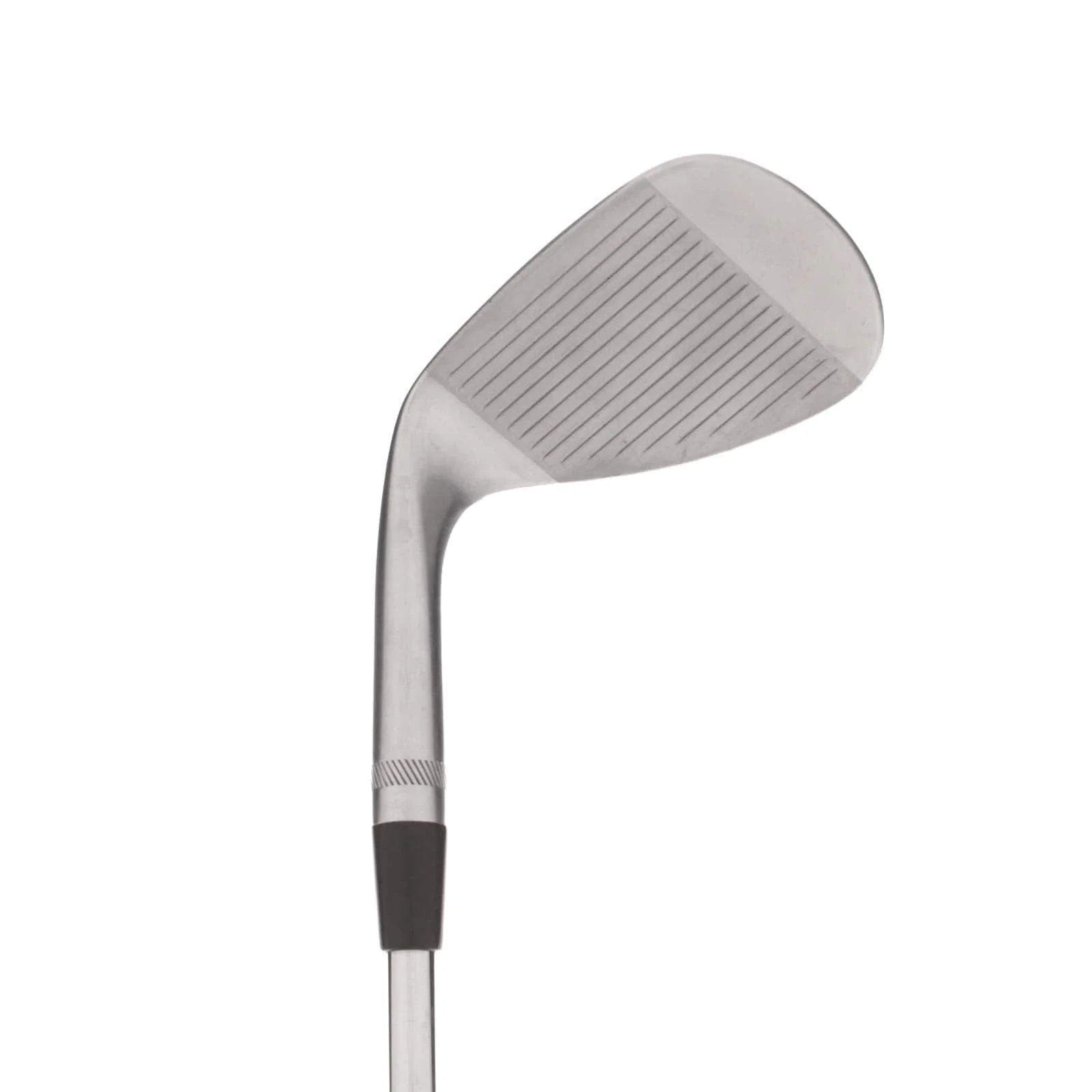Titleist Vokey SM10 Steel Mens Right Hand Lob Wedge 60* 6 Bounce K Grind Wedge - BV Vokey - Image 2