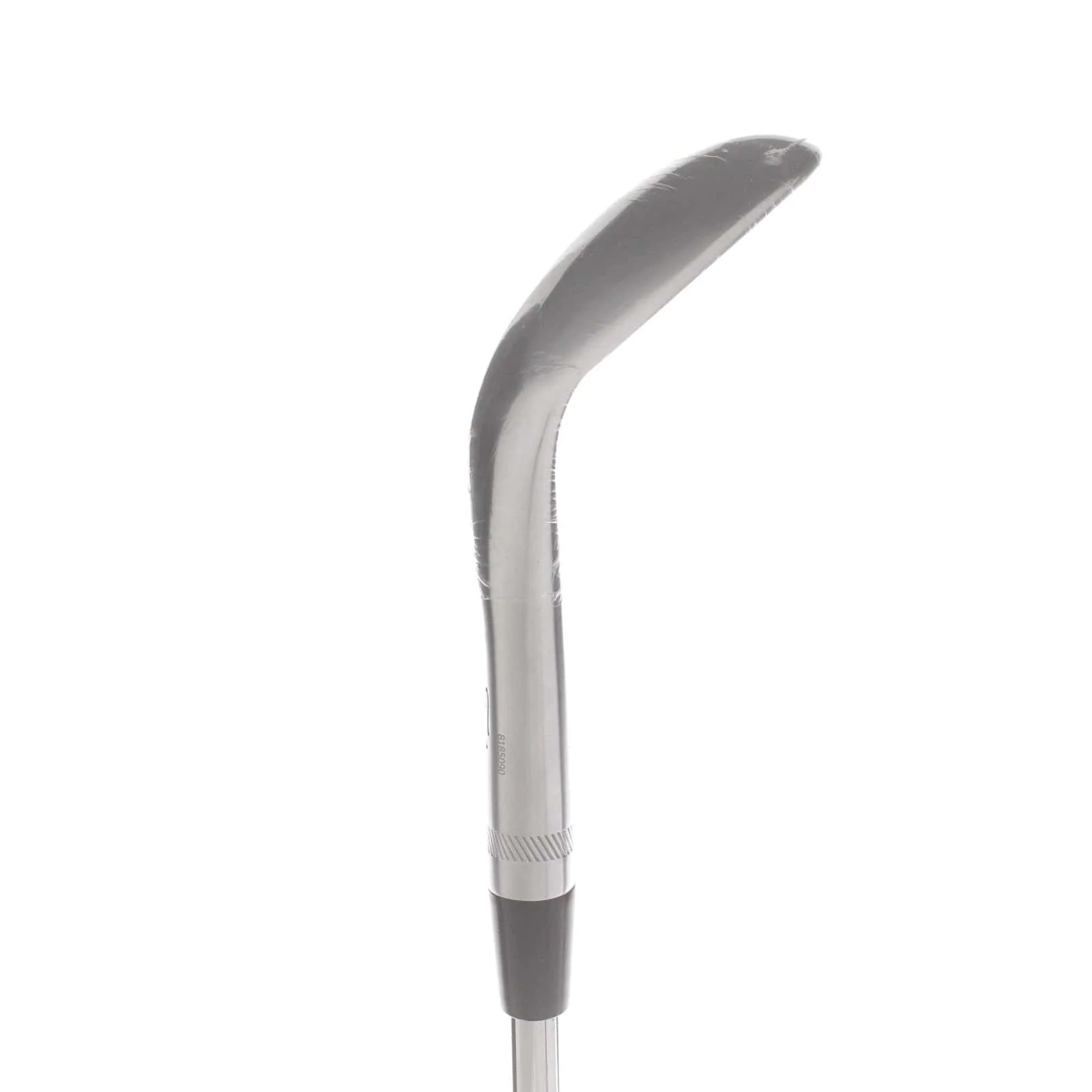 Titleist Vokey SM10 Steel Mens Right Hand Lob Wedge 60* 8 Bounce M Grind Stiff - True Temper AMT Tour White - Image 3