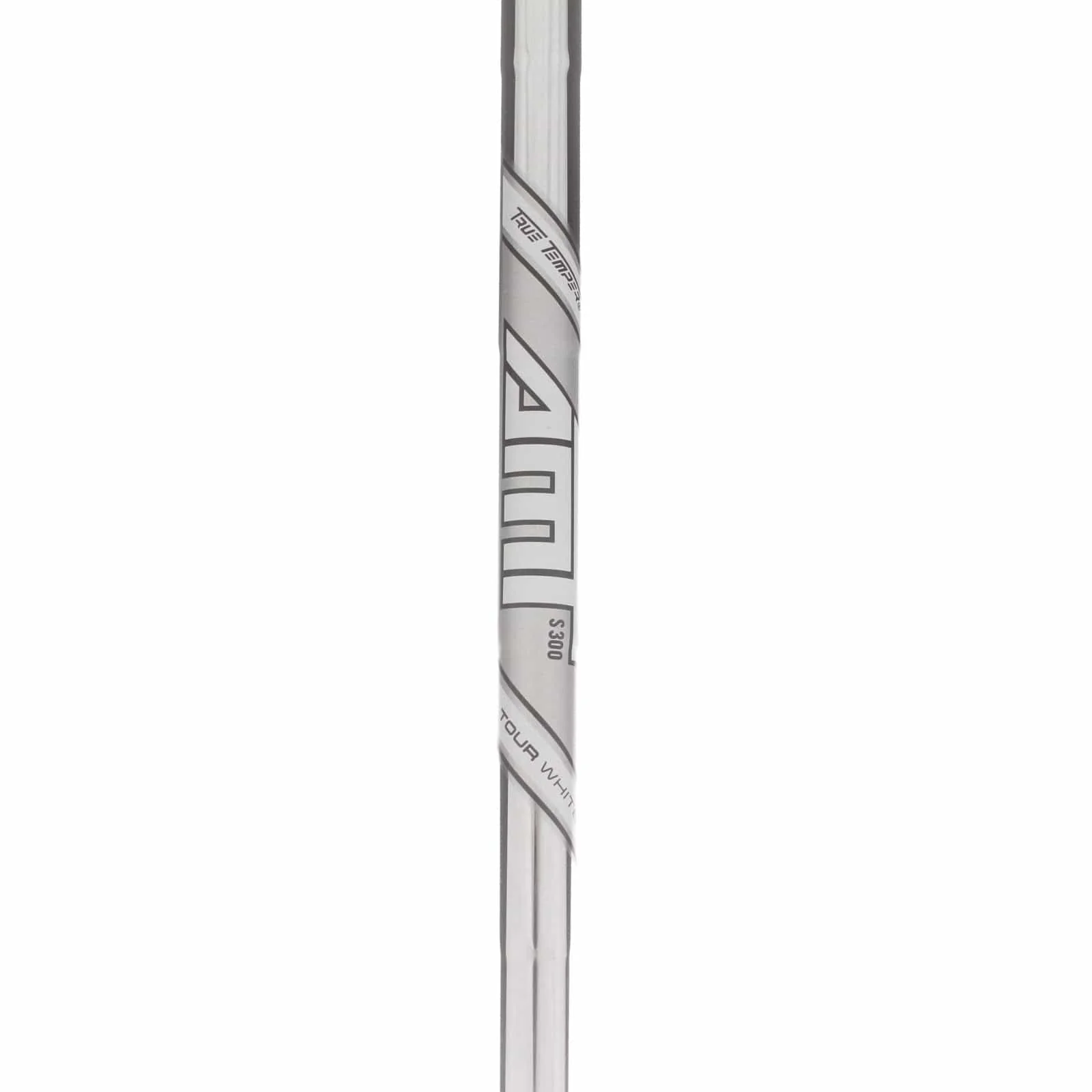 Titleist Vokey SM10 Steel Mens Right Hand Lob Wedge 60* 8 Bounce M Grind Stiff - True Temper AMT Tour White - Image 4