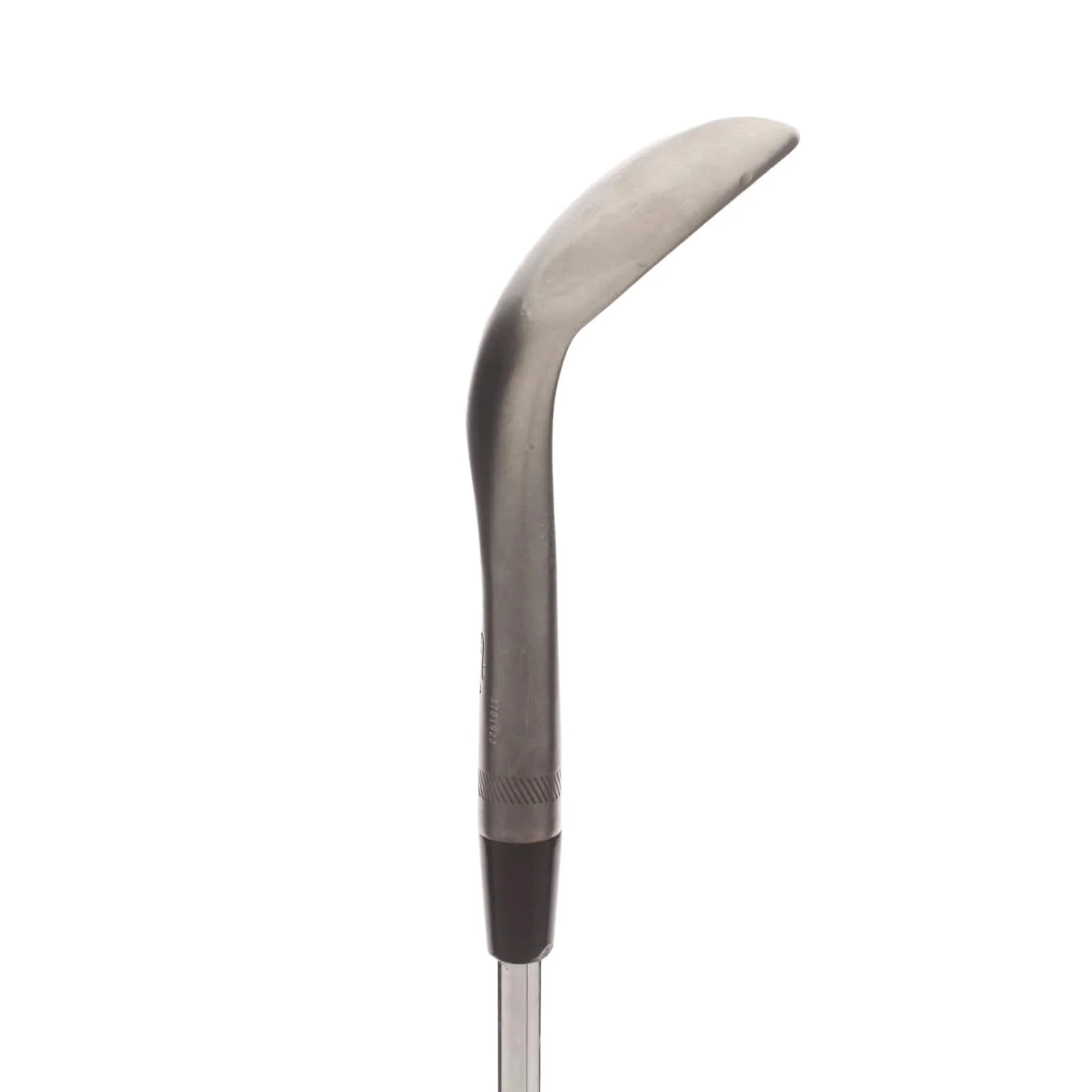 Titleist Vokey SM10 Steel Mens Right Hand Lob Wedge 60* 8 Bounce M Grind Wedge - True Temper Dynamic Gold - Image 3