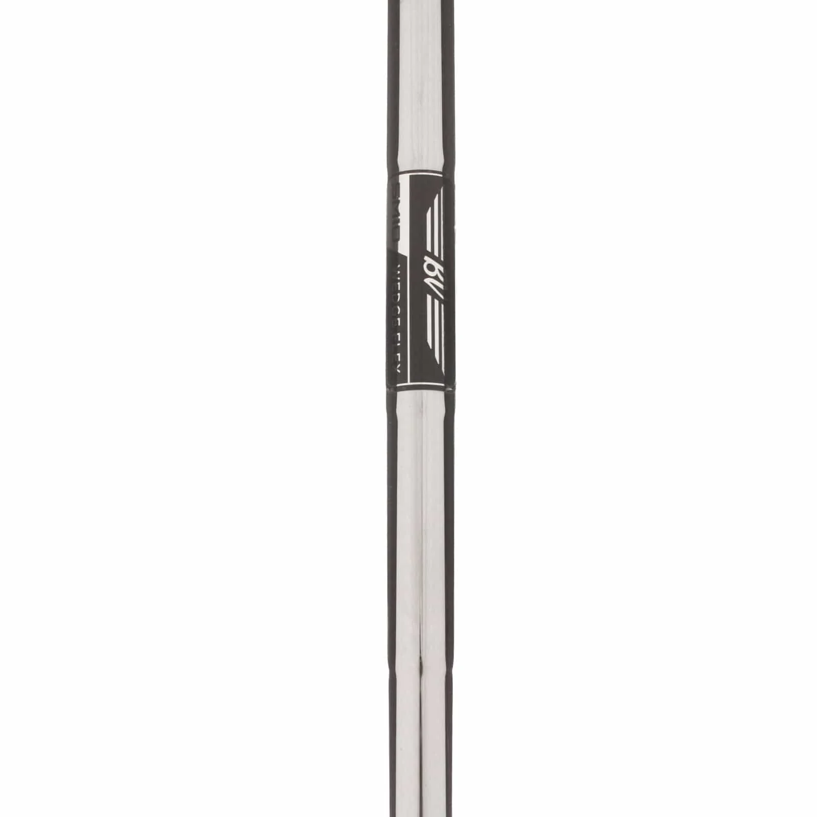 Titleist Vokey SM10 Steel Mens Right Hand Lob Wedge 60* 8 Bounce M Grind Wedge - True Temper Dynamic Gold - Image 4