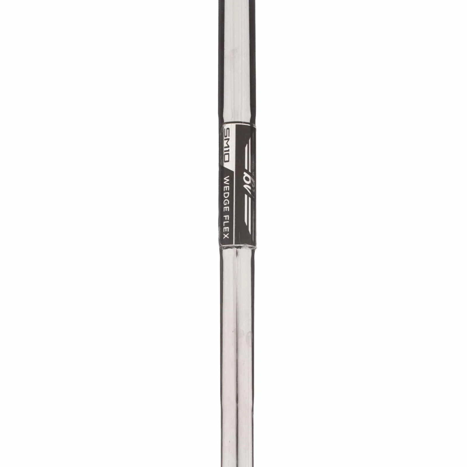 Titleist Vokey SM10 Steel Mens Right Hand Lob Wedge 60* 8 Bounce M Grind Wedge - True Temper Dynamic Gold - Image 4
