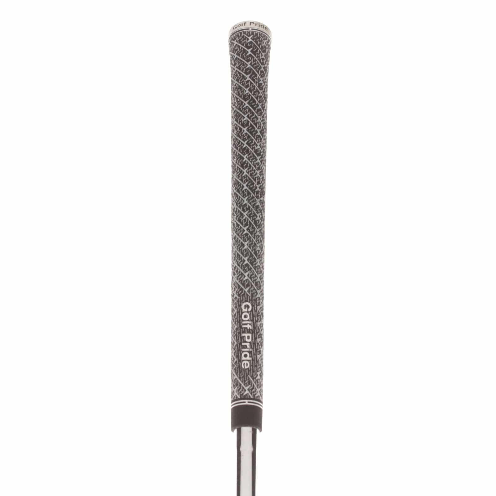 Titleist Vokey SM10 Steel Mens Right Hand Lob Wedge 60* 8 Bounce M Grind Wedge - True Temper Dynamic Gold - Image 5