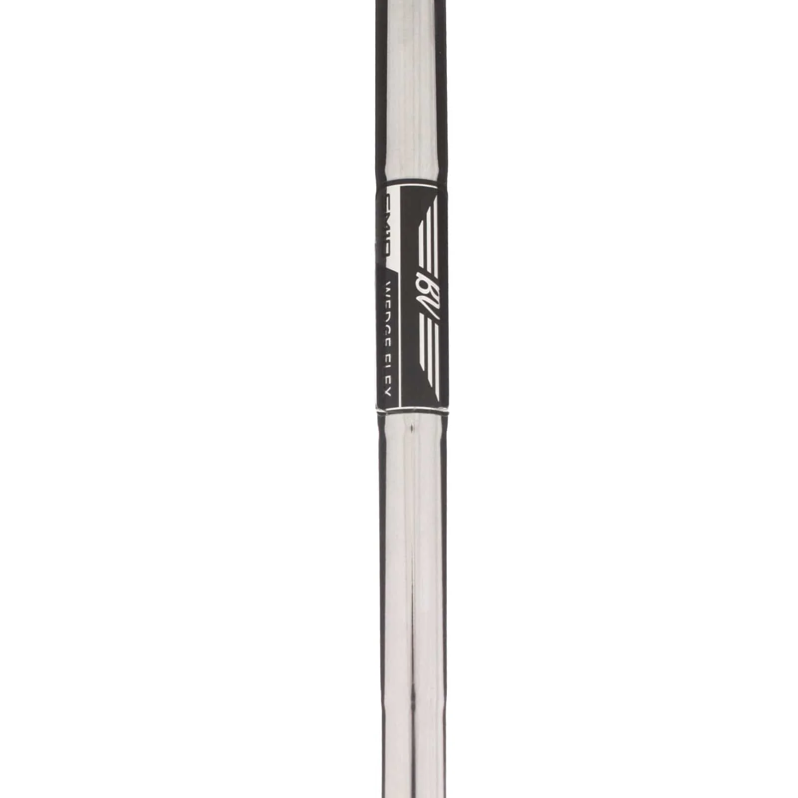 Titleist Vokey SM10 Steel Mens Right Hand Pitching Wedge 46* 10 Bounce F Grind Wedge - BV Vokey - Image 4