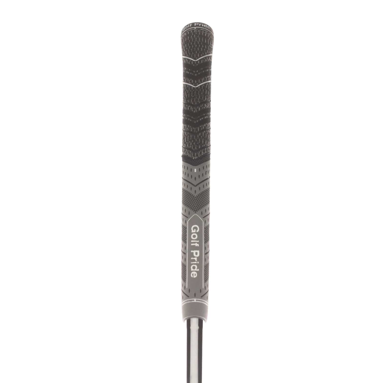 Titleist Vokey SM10 Steel Mens Right Hand Pitching Wedge 46* 10 Bounce F Grind Wedge - BV Vokey - Image 5