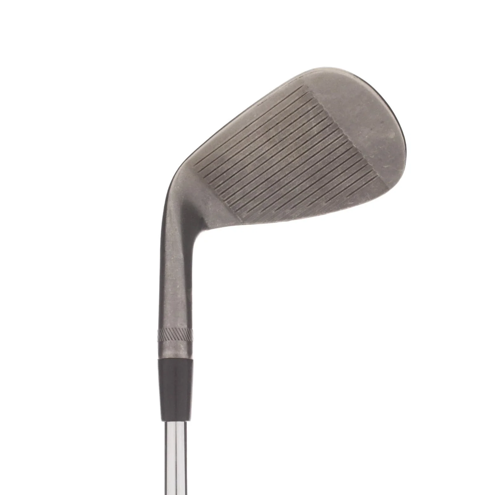 Titleist Vokey SM10 Steel Mens Right Hand Sand Wedge 50* 8 Bounce F Grind Regular - Project X LZ 115 - Image 2
