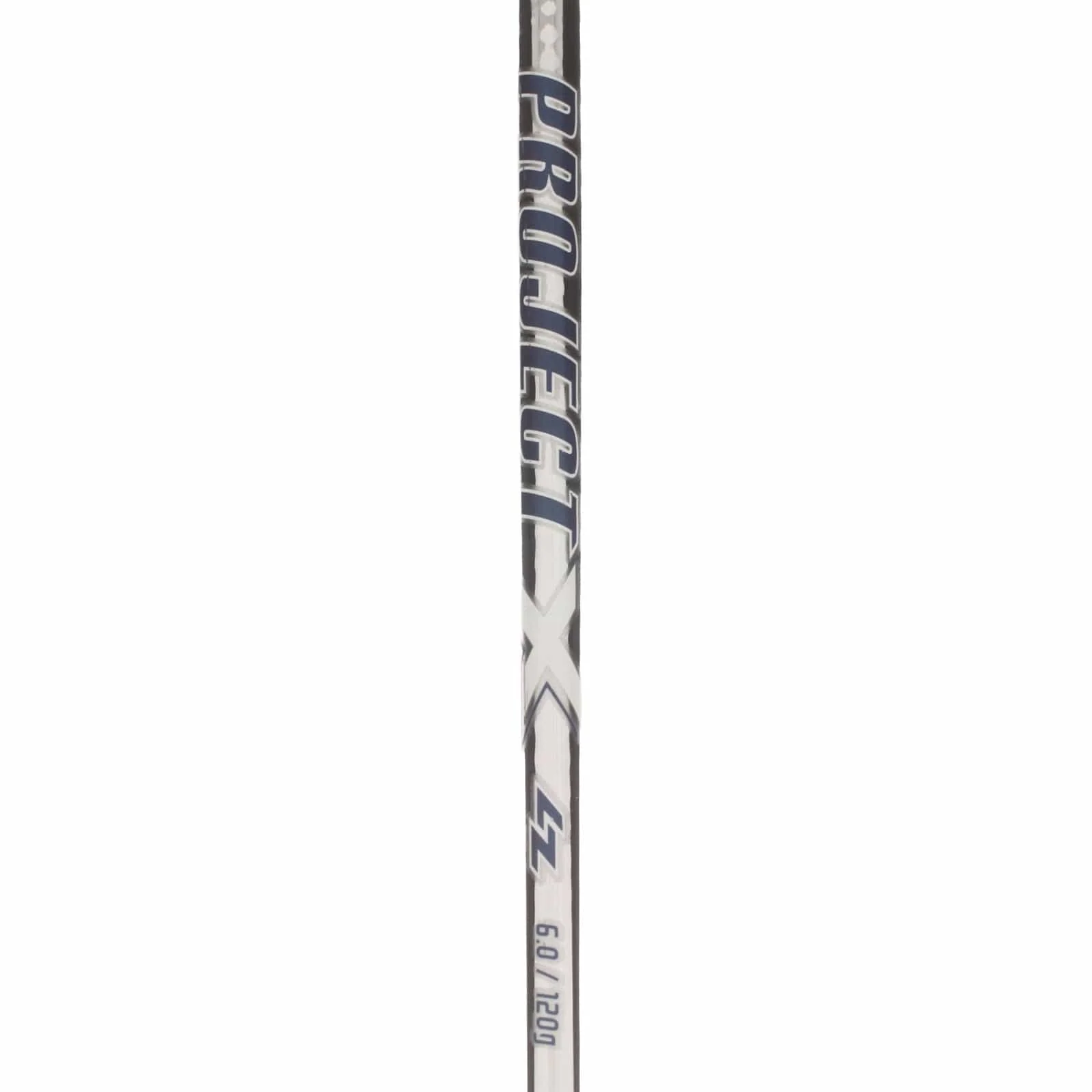 Titleist Vokey SM10 Steel Mens Right Hand Sand Wedge 50* 8 Bounce F Grind Regular - Project X LZ 115 - Image 4