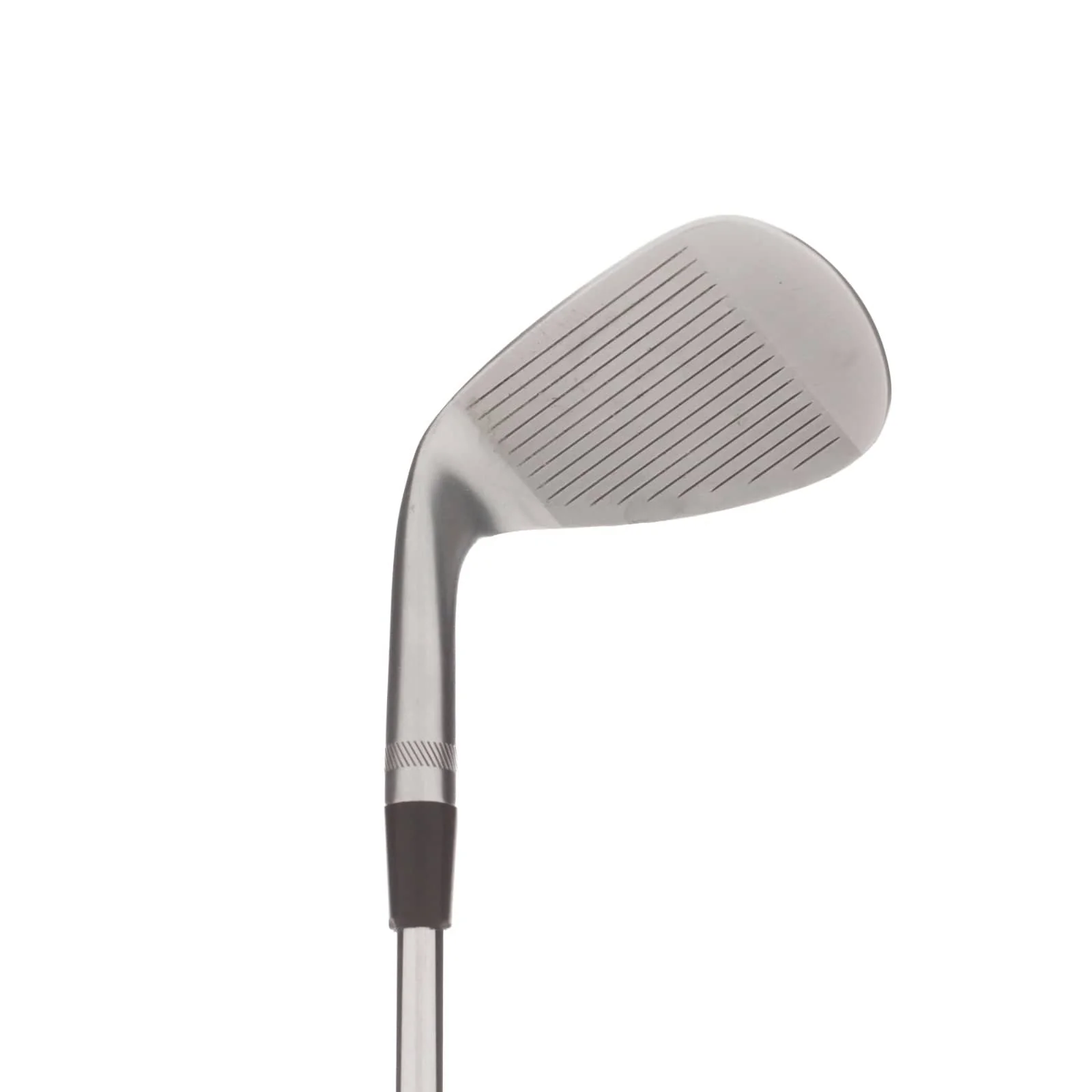 Titleist Vokey SM10 Steel Mens Right Hand Sand Wedge 54* 10 Bounce S Grind Regular - KBS Tour - Image 2