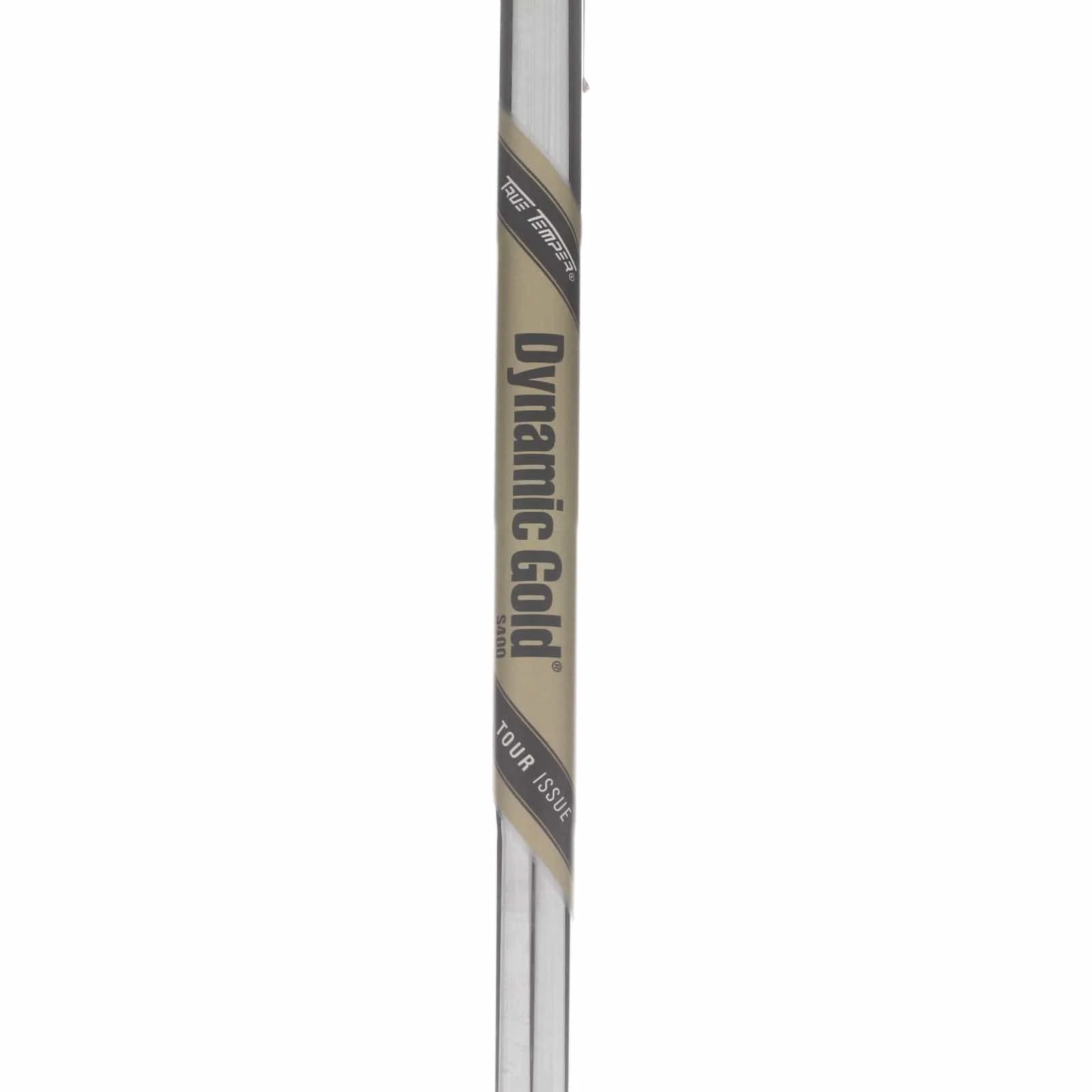 Titleist Vokey SM10 Steel Mens Right Hand Sand Wedge 54* 10 Bounce S Grind Stiff - Dynamic Gold S400 - Image 4