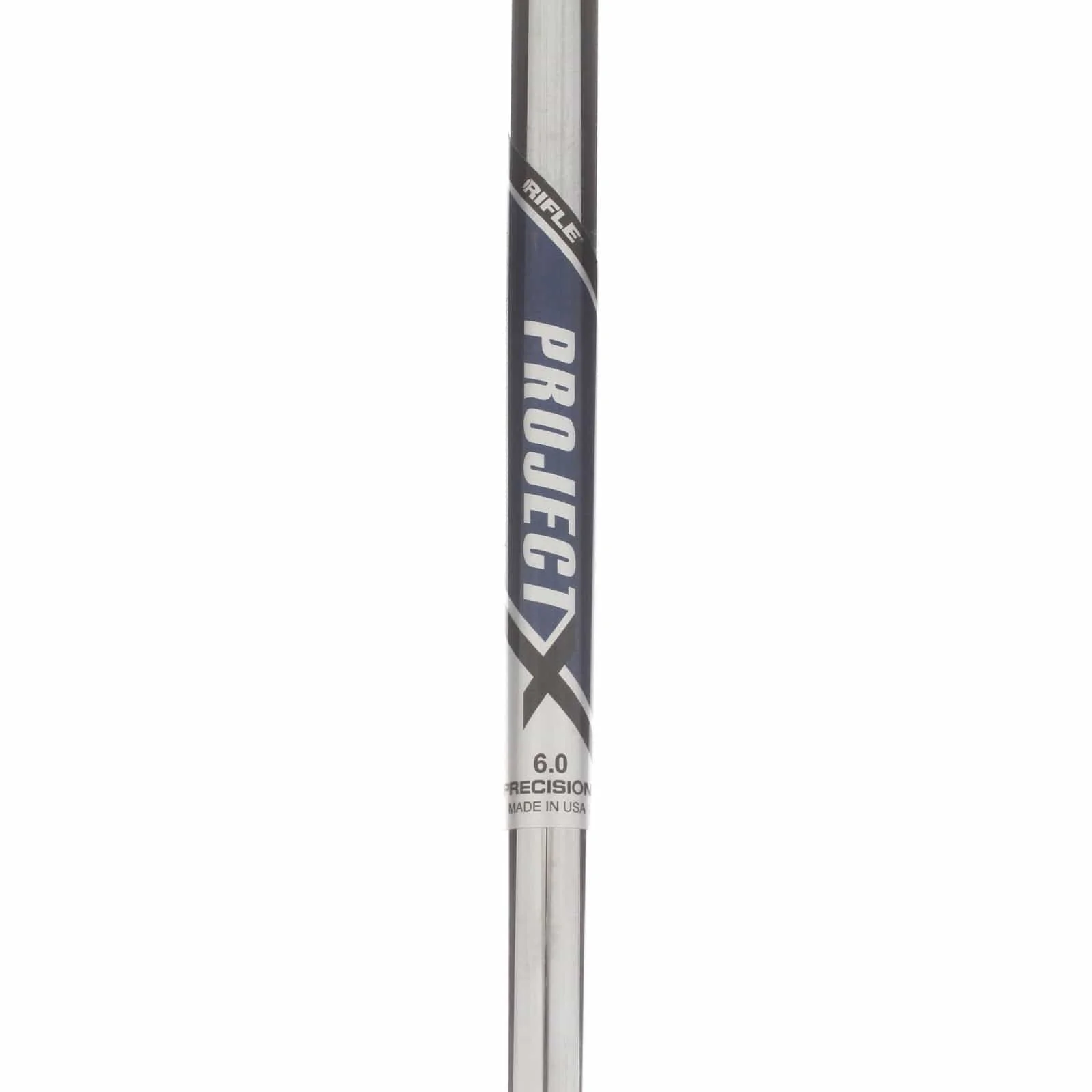 Titleist Vokey SM10 Steel Mens Right Hand Sand Wedge 54* 10 Bounce S Grind Stiff - Project X Rifle 6.0 - Image 4