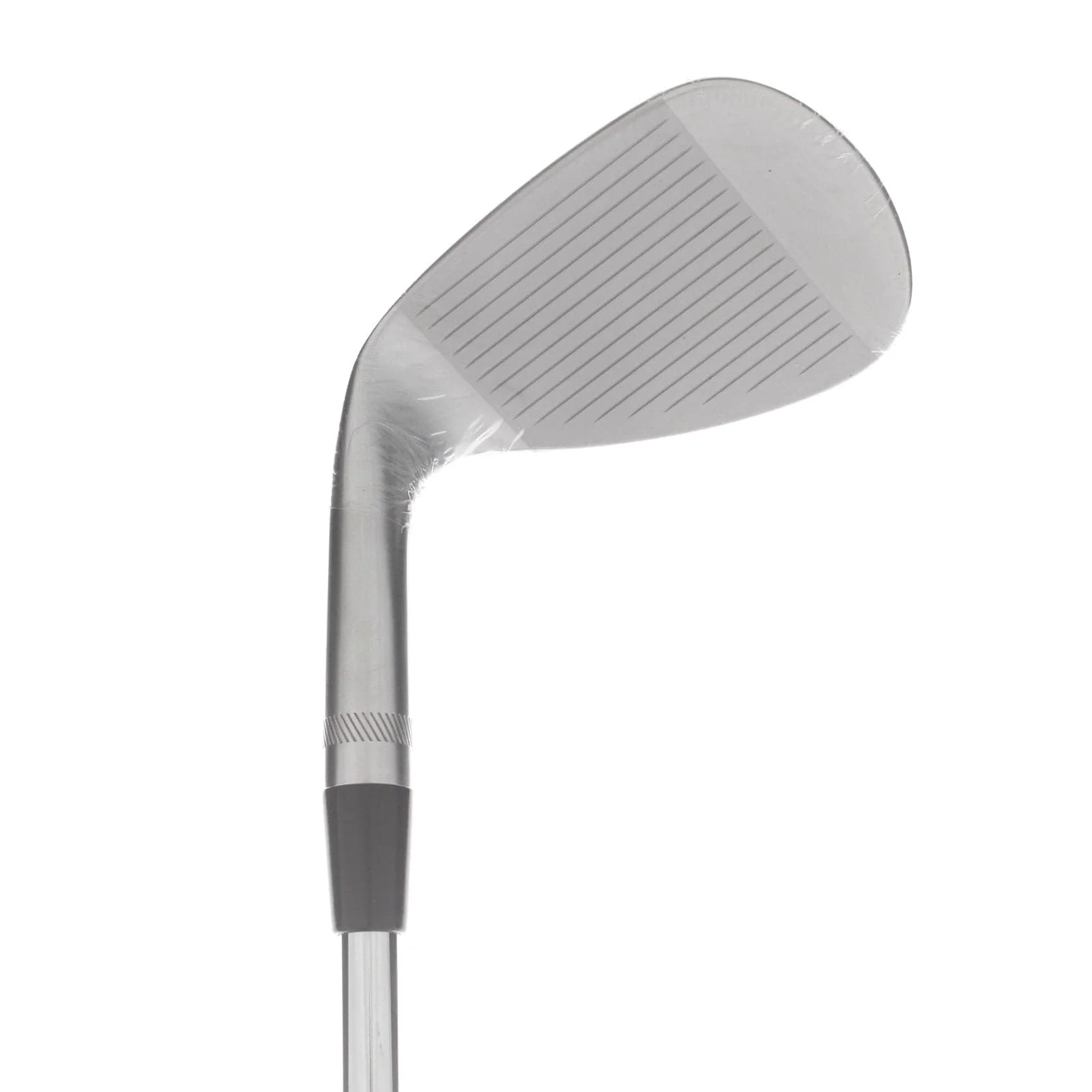 Titleist Vokey SM10 Steel Mens Right Hand Sand Wedge 54* 10 Bounce S Grind Wedge - BV SM10 - Image 2