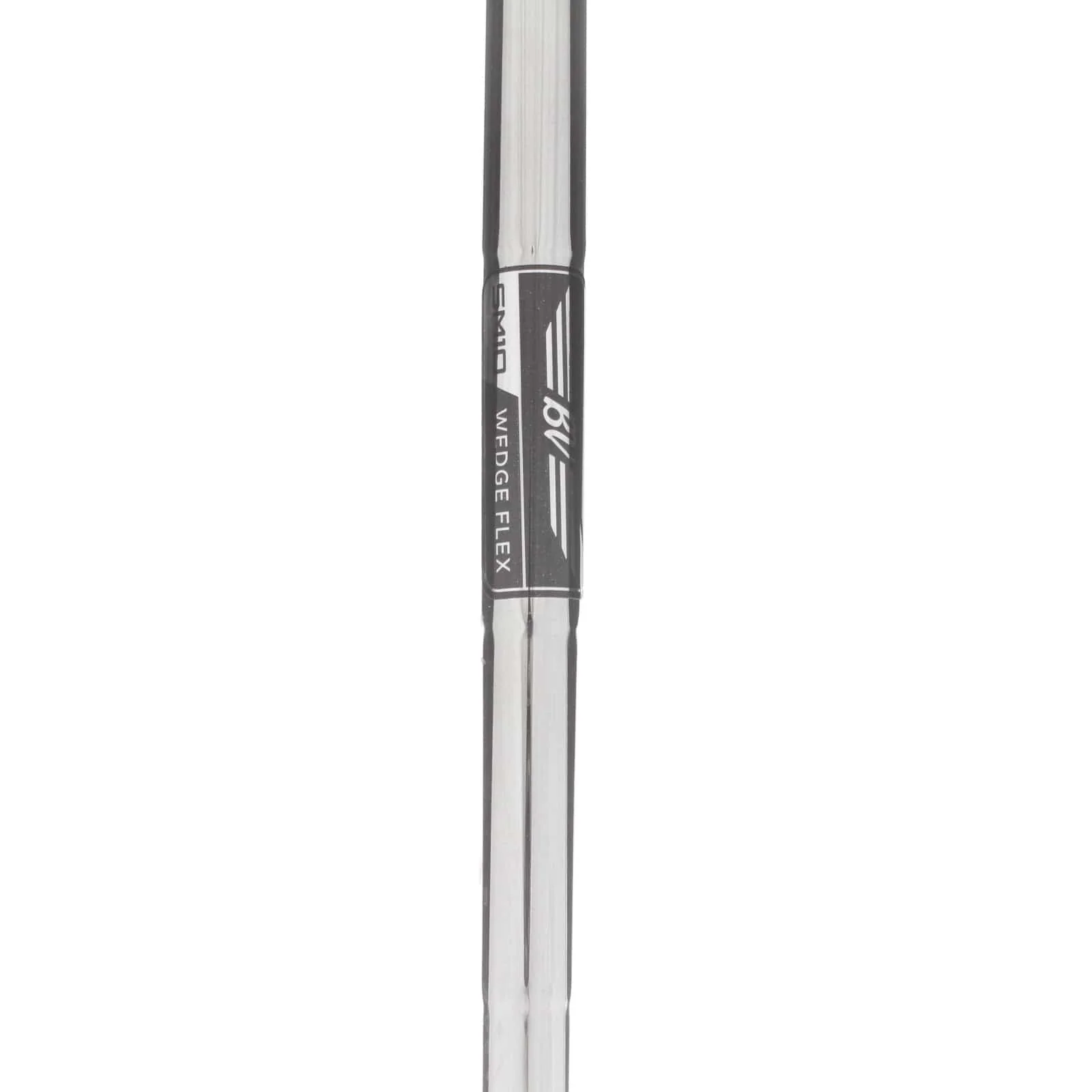 Titleist Vokey SM10 Steel Mens Right Hand Sand Wedge 54* 10 Bounce S Grind Wedge - BV SM10 - Image 4