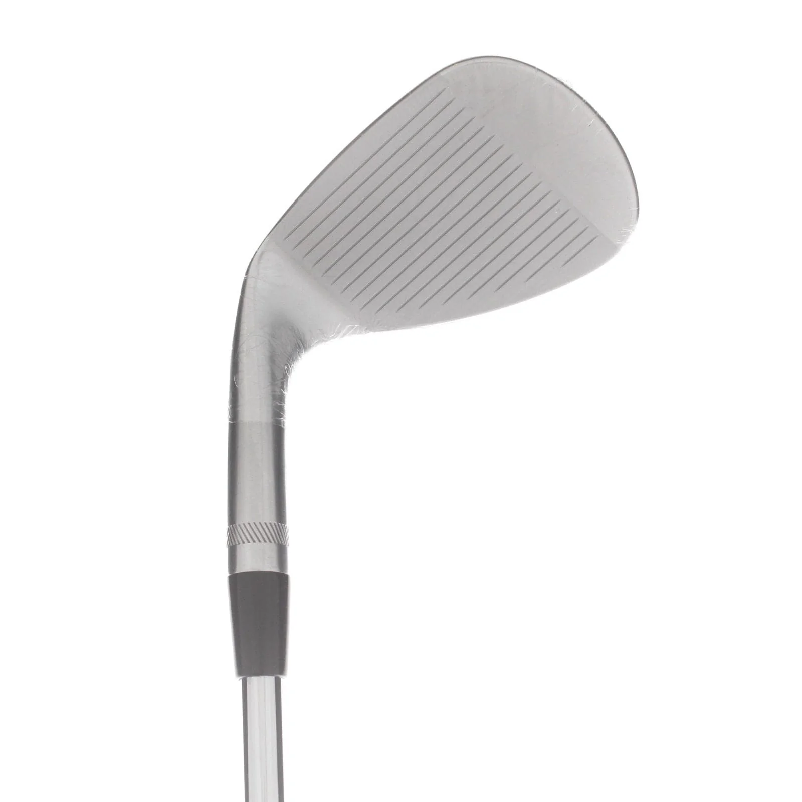 Titleist Vokey SM10 Steel Mens Right Hand Sand Wedge 54* 10 Bounce S Grind Wedge - BV SM10 - Image 2