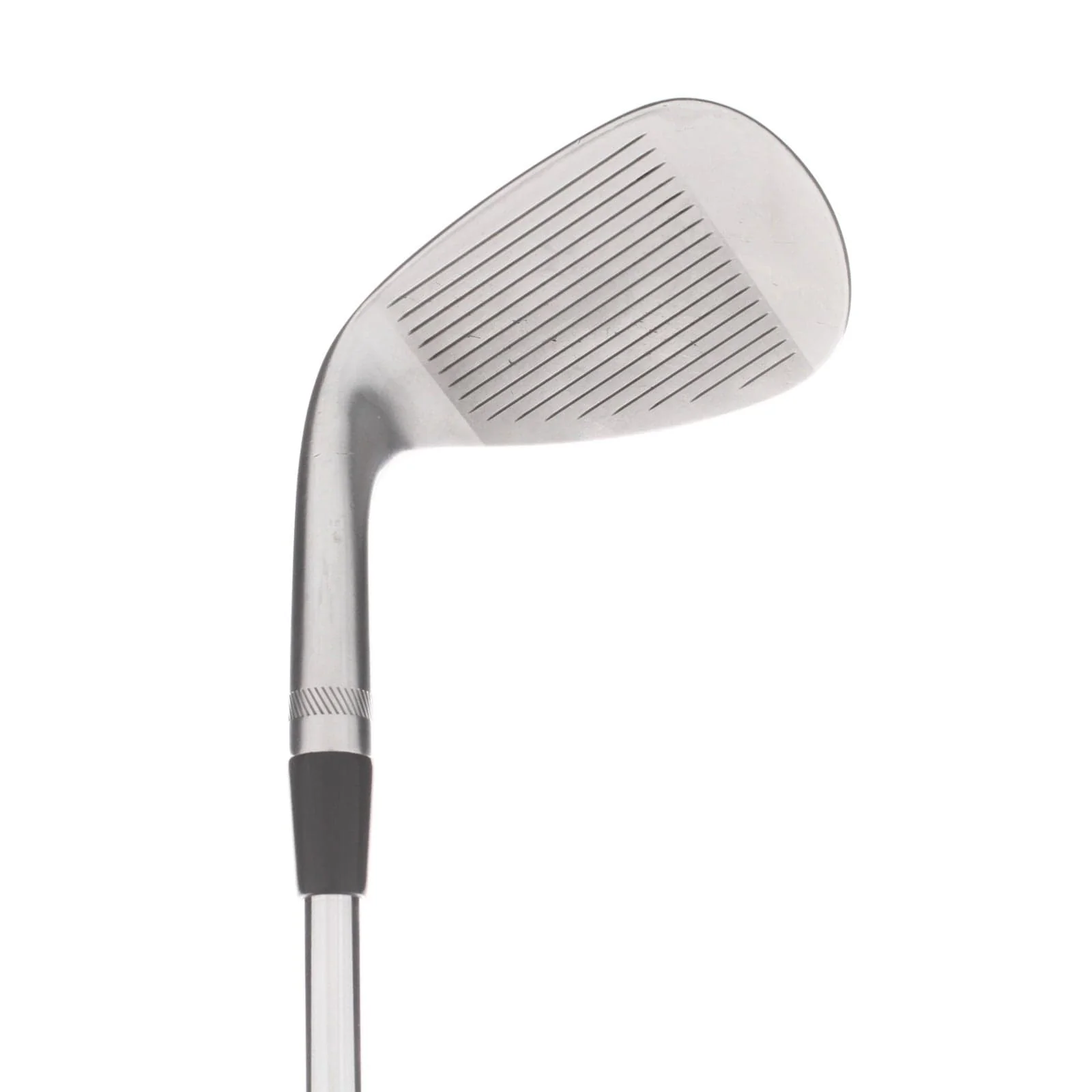 Titleist Vokey SM10 Steel Mens Right Hand Sand Wedge 54* 10 Bounce S Grind Wedge - BV Vokey - Image 2