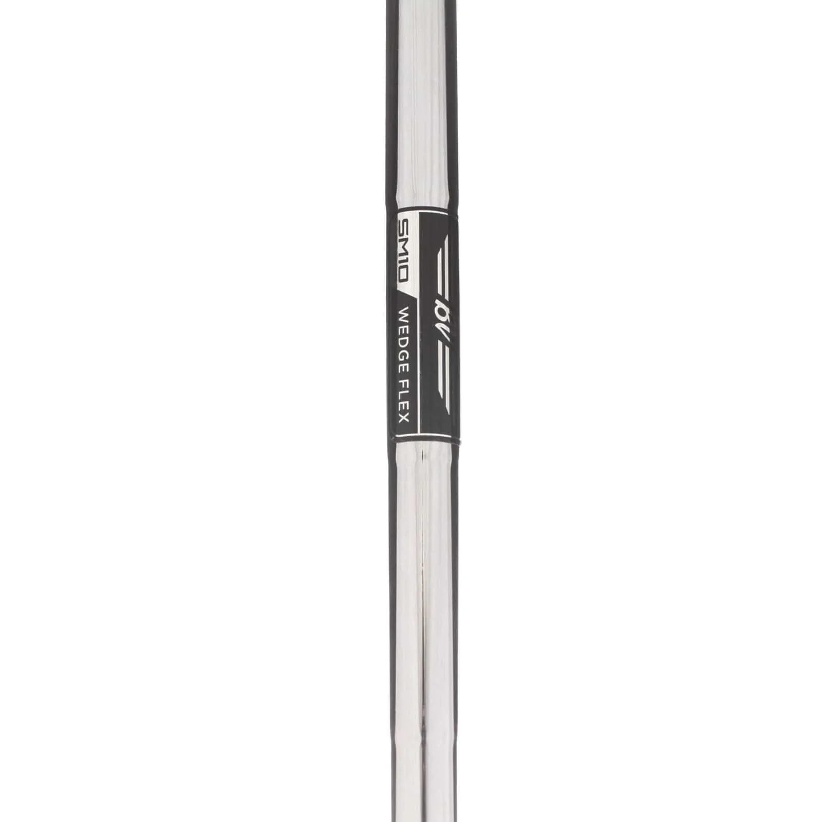 Titleist Vokey SM10 Steel Mens Right Hand Sand Wedge 54* 10 Bounce S Grind Wedge - BV Vokey - Image 4