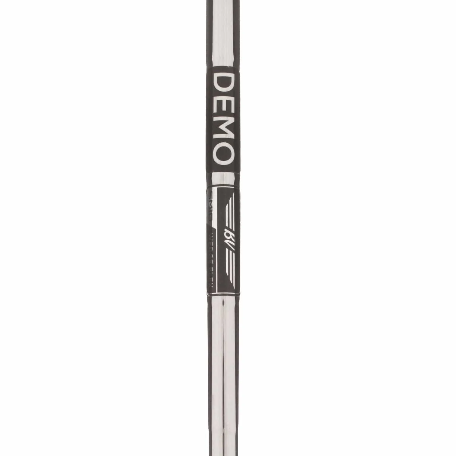 Titleist Vokey SM10 Steel Mens Right Hand Sand Wedge 54* 10 Bounce S Grind Wedge - True Temper Dynamic Gold - Image 4