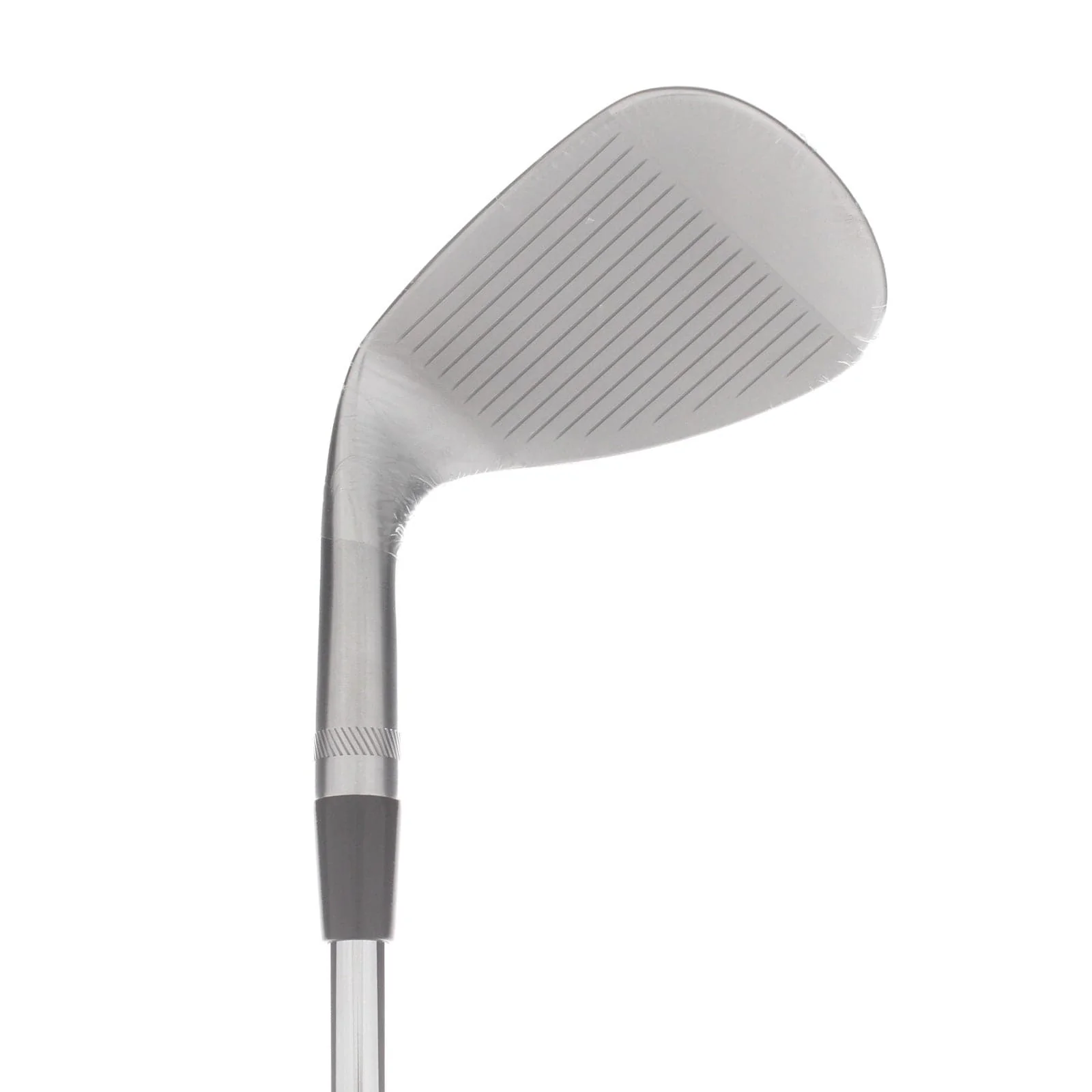 Titleist Vokey SM10 Steel Mens Right Hand Sand Wedge 54* 12 Bounce D Grind Regular - Project X Rifle 6.0 - Image 2